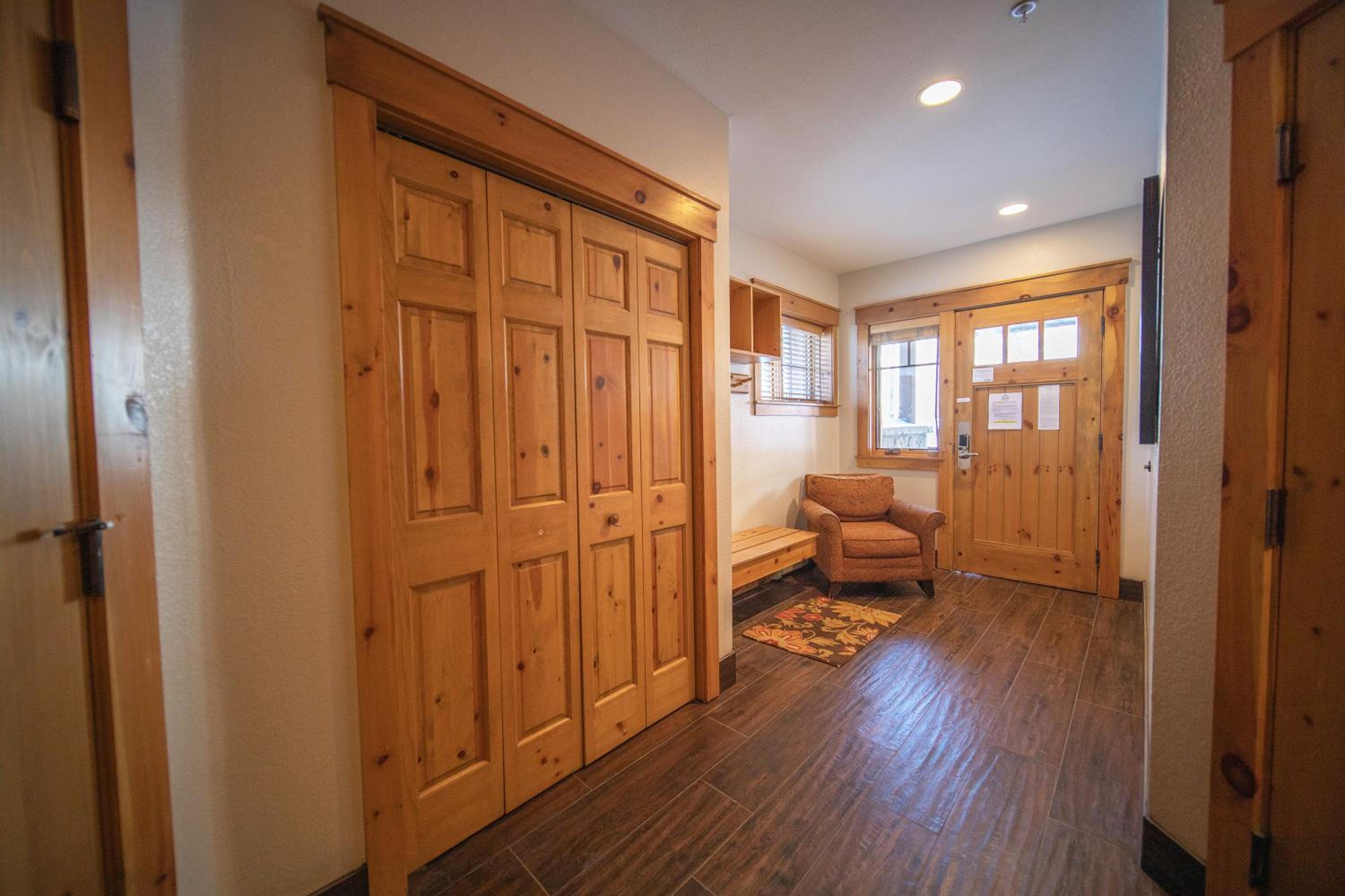 Settlers Creek 6565 by SummitCove Lodging