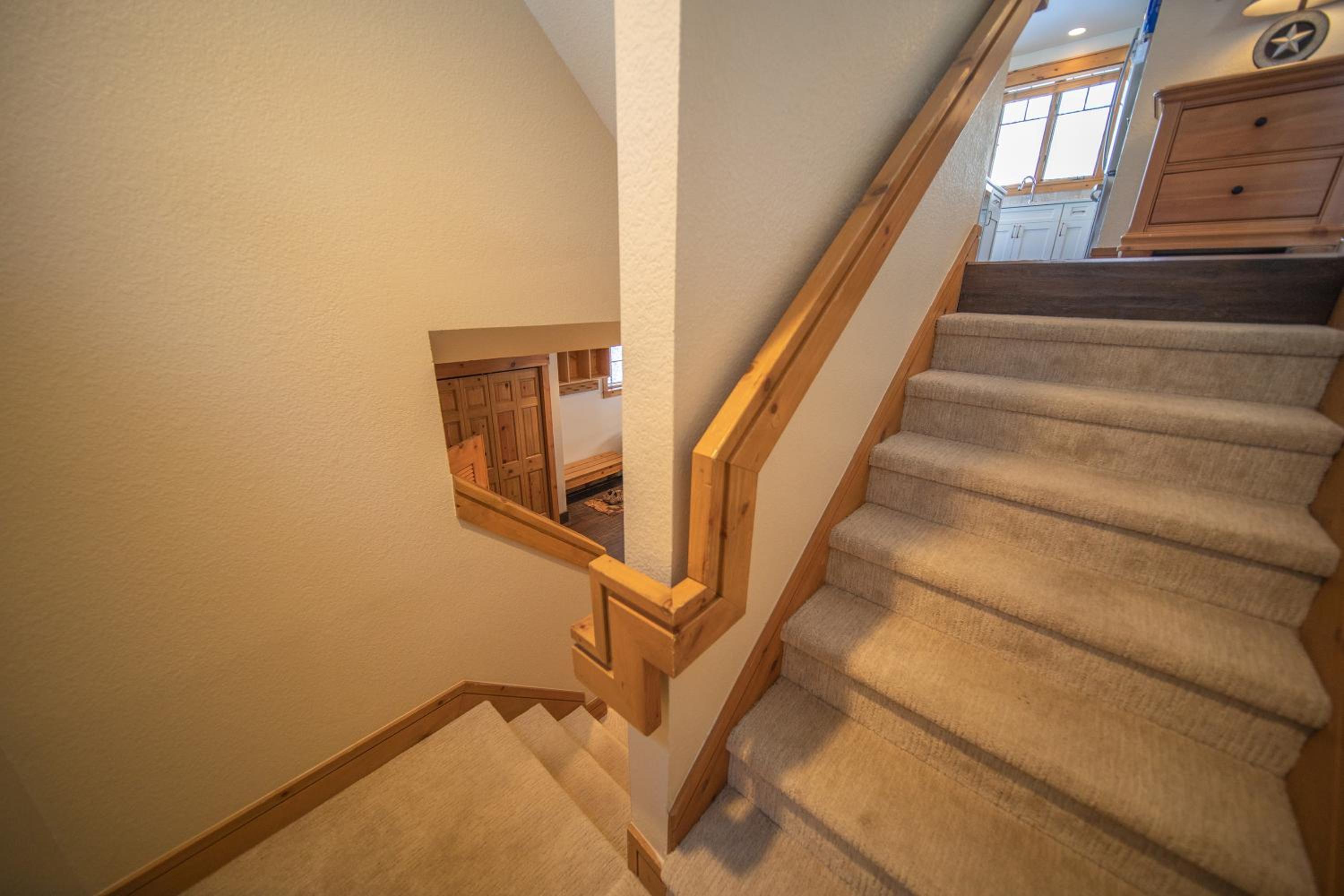 Settlers Creek 6565 by SummitCove Lodging
