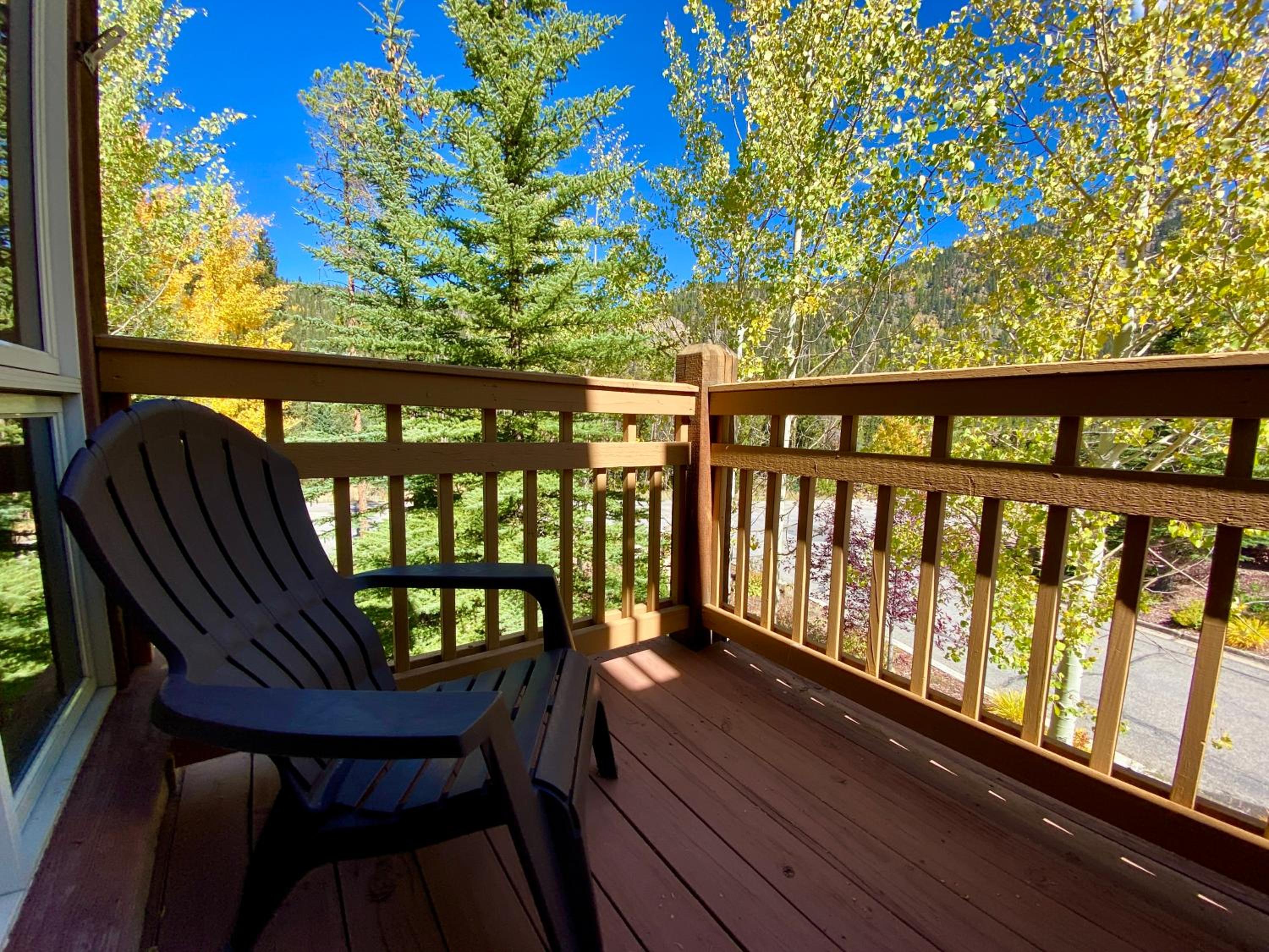 Settlers Creek 6565 by SummitCove Lodging