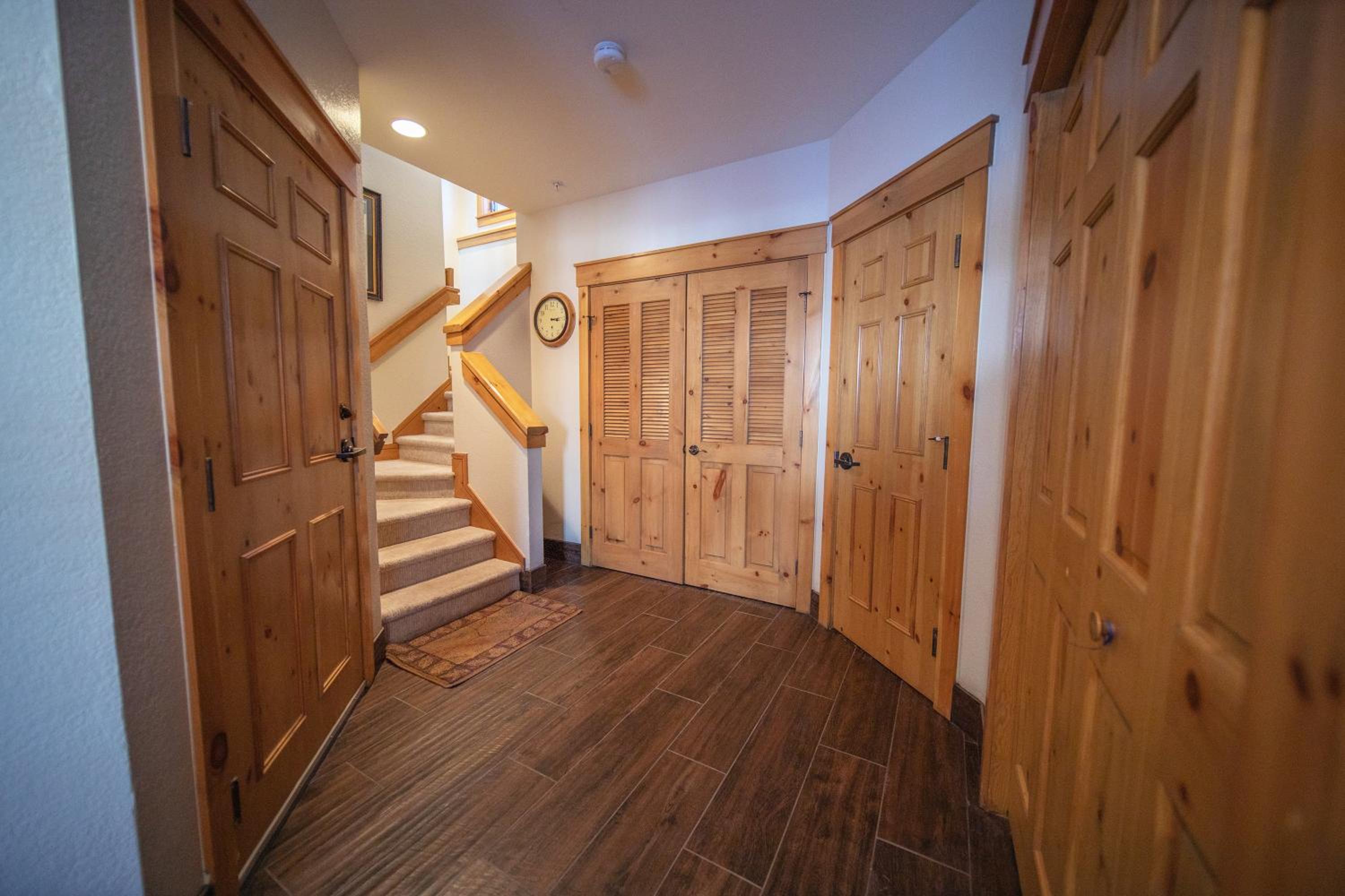 Settlers Creek 6565 by SummitCove Lodging