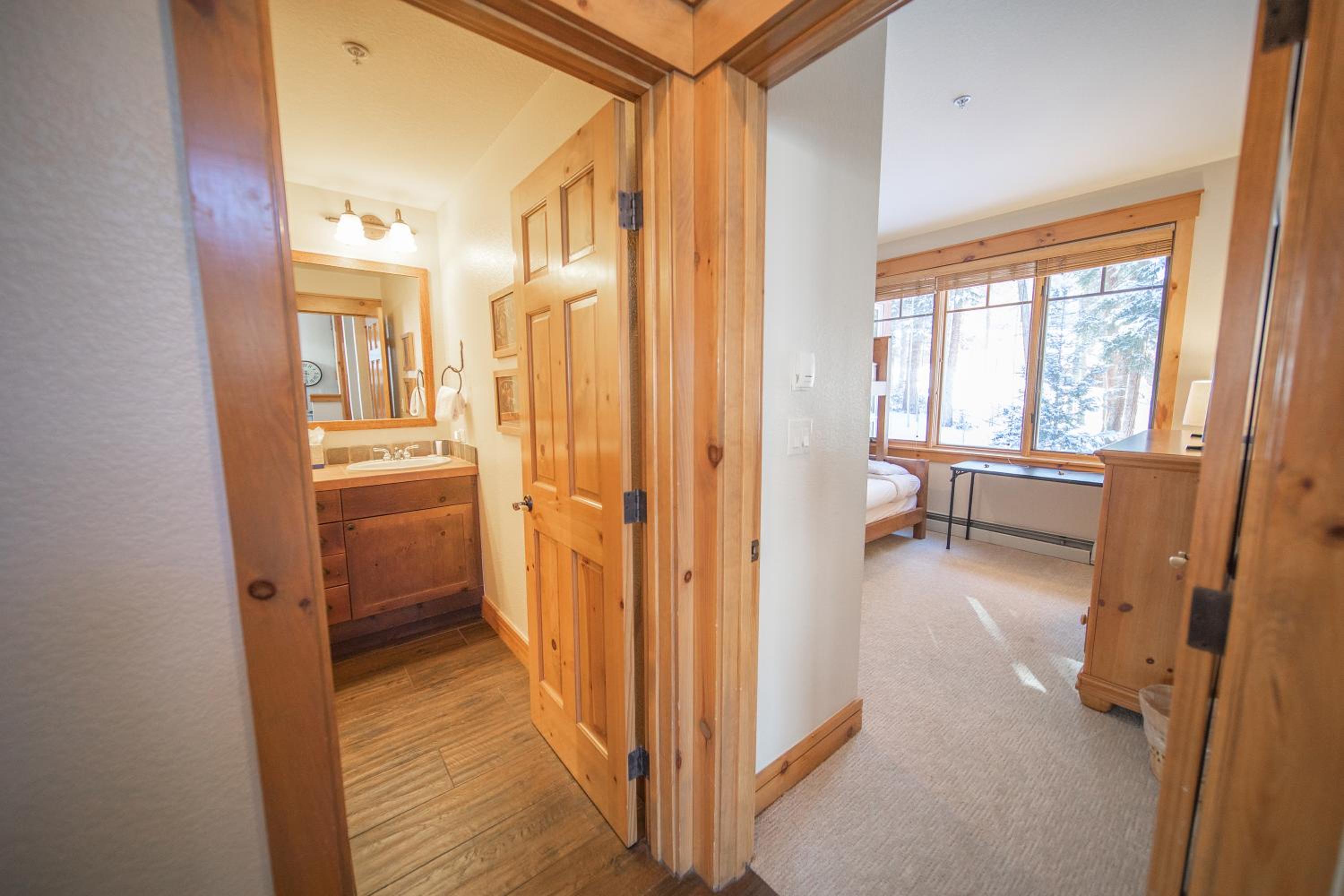 Settlers Creek 6565 by SummitCove Lodging