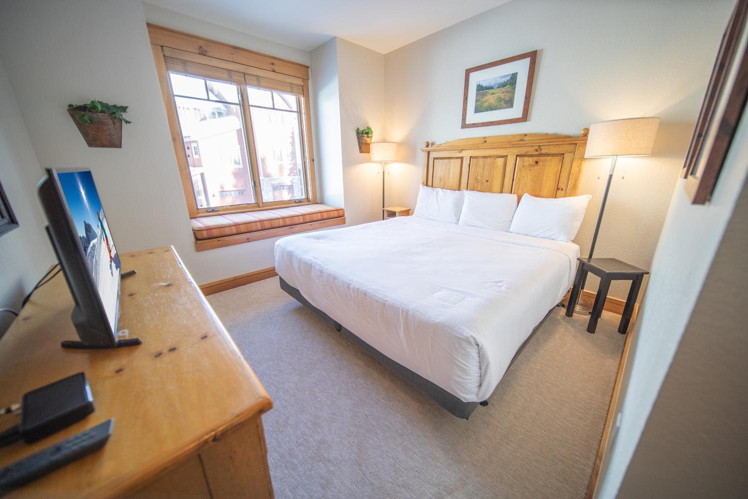 Settlers Creek 6565 by SummitCove Lodging