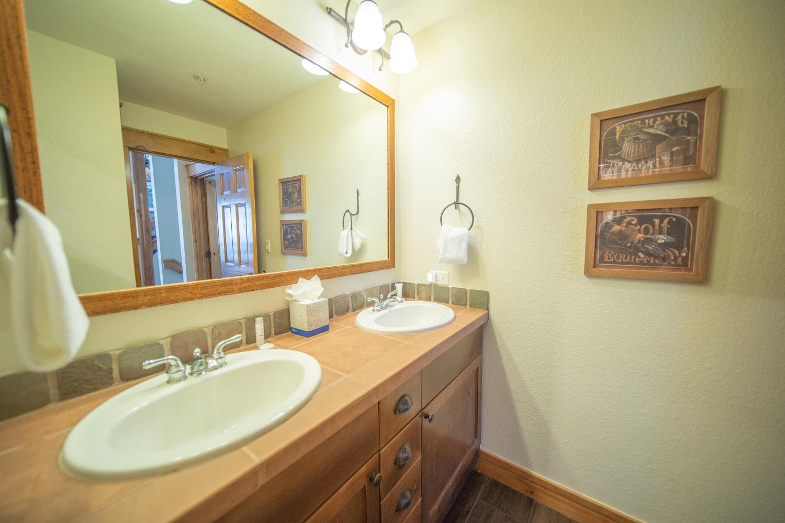 Settlers Creek 6565 by SummitCove Lodging