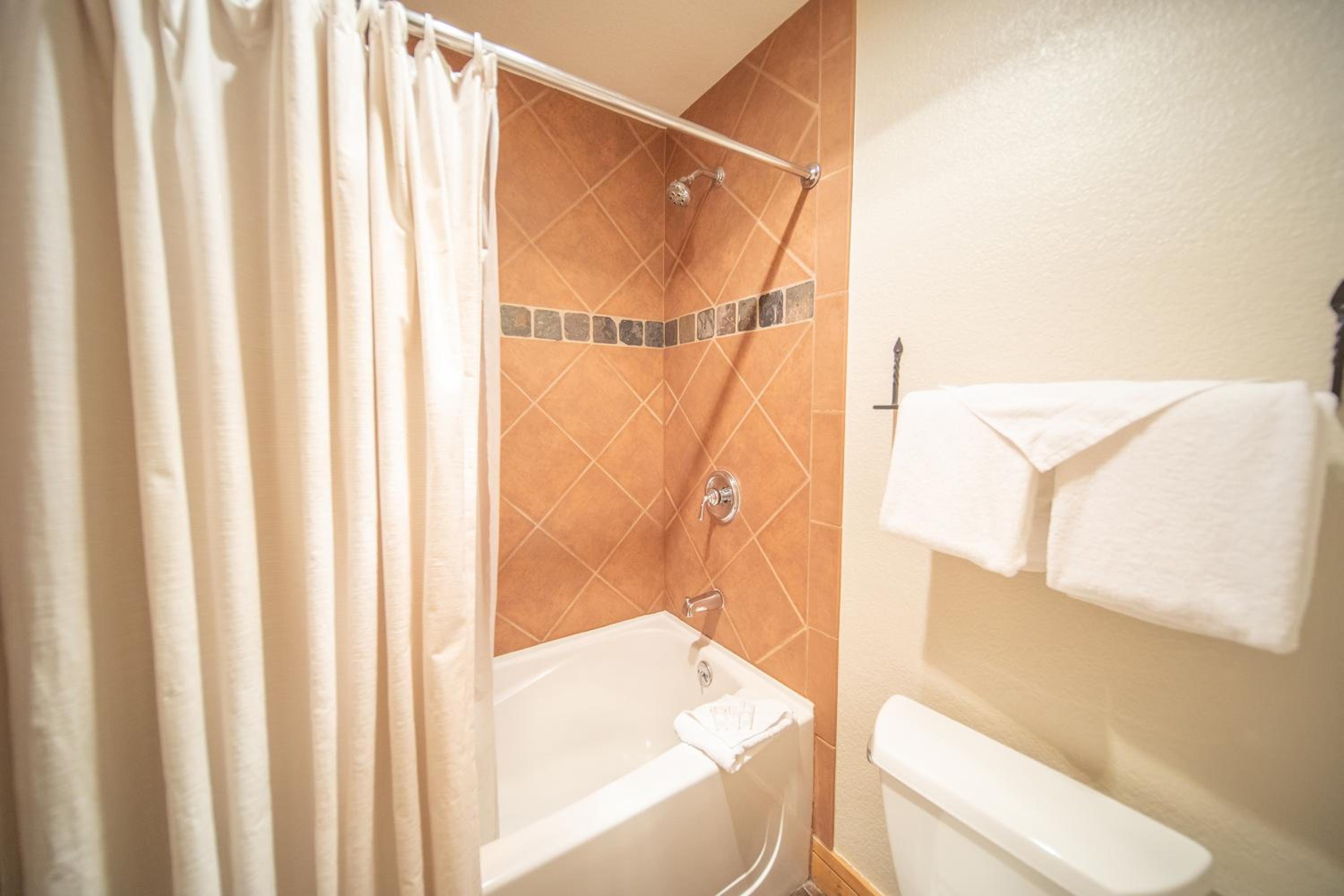 Settlers Creek 6565 by SummitCove Lodging