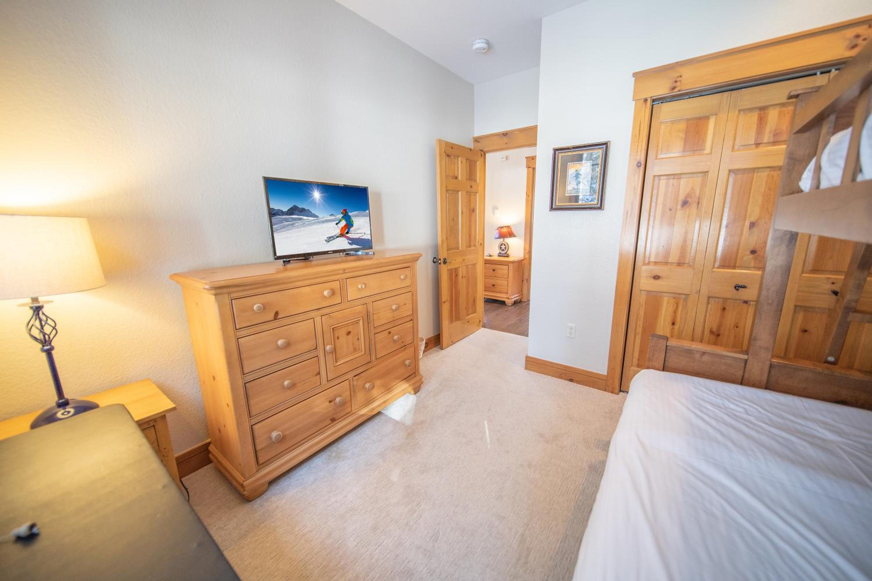 Settlers Creek 6565 by SummitCove Lodging