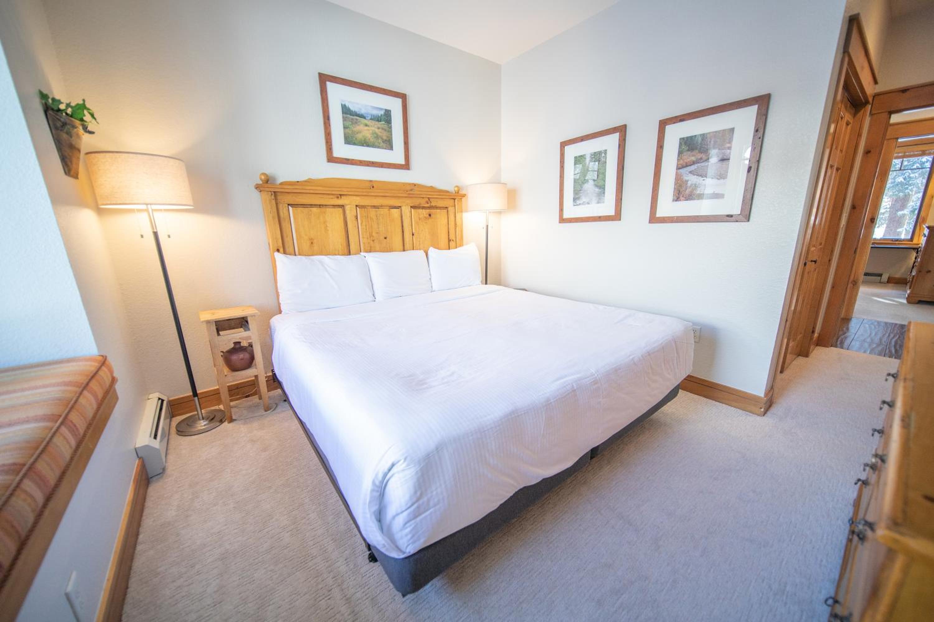 Settlers Creek 6565 by SummitCove Lodging
