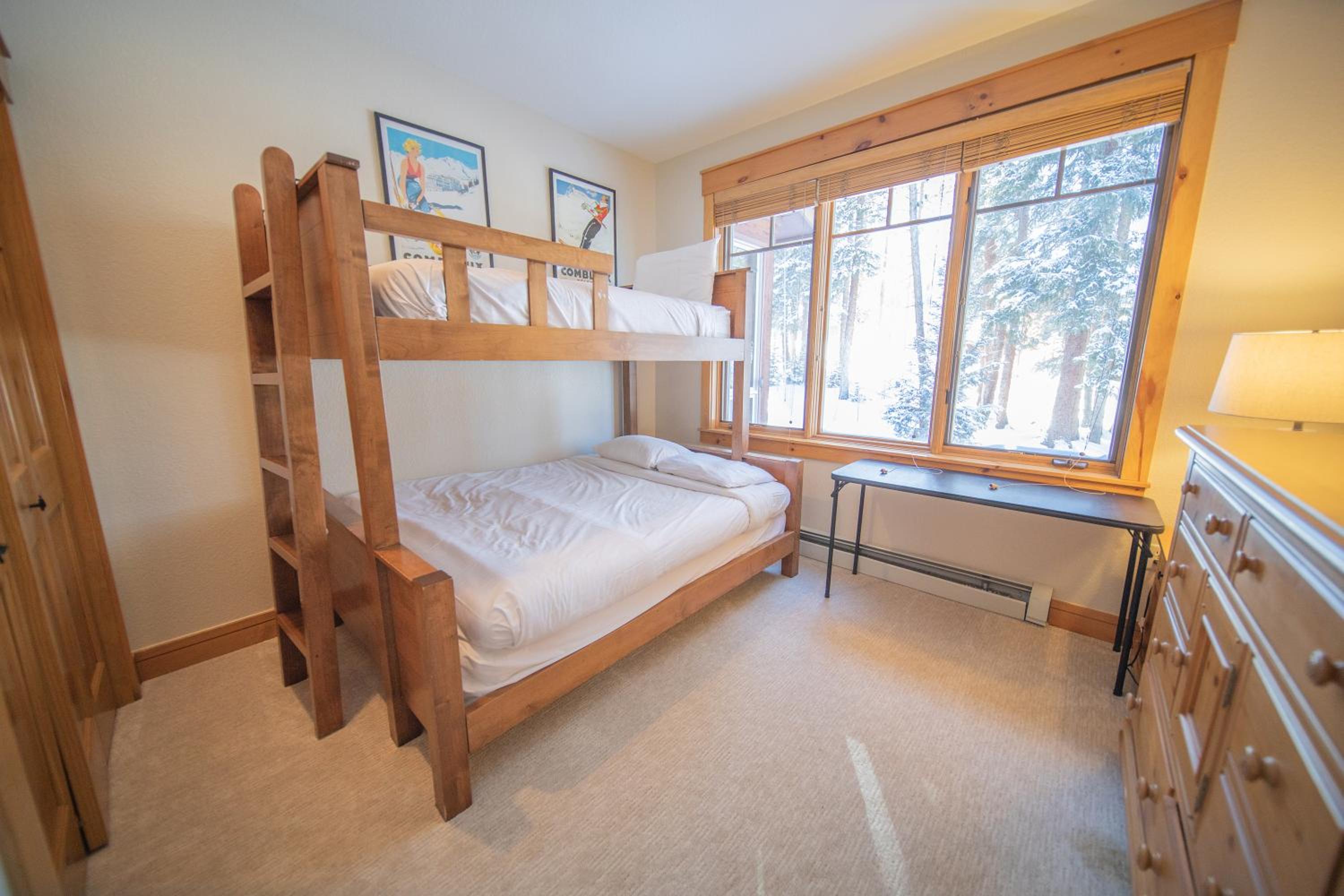 Settlers Creek 6565 by SummitCove Lodging