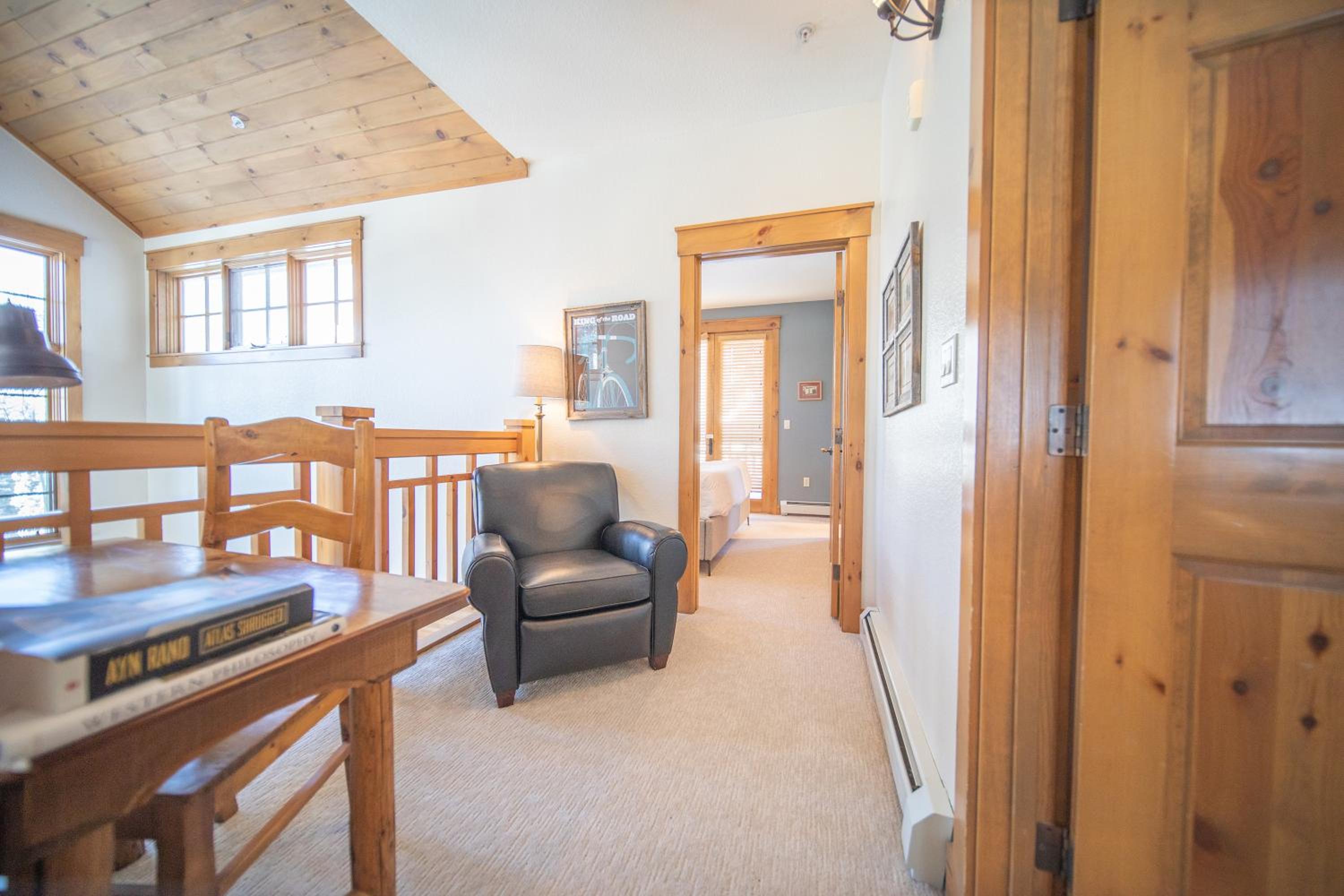 Settlers Creek 6565 by SummitCove Lodging