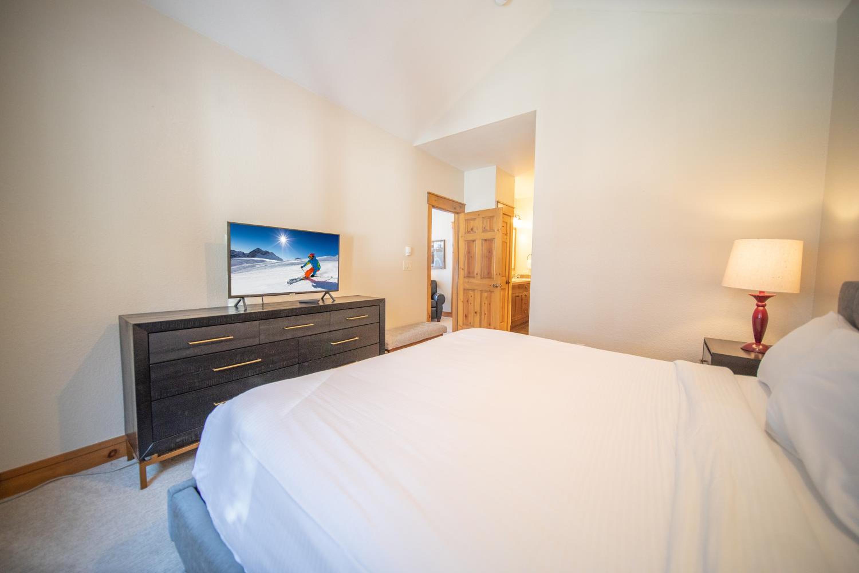 Settlers Creek 6565 by SummitCove Lodging