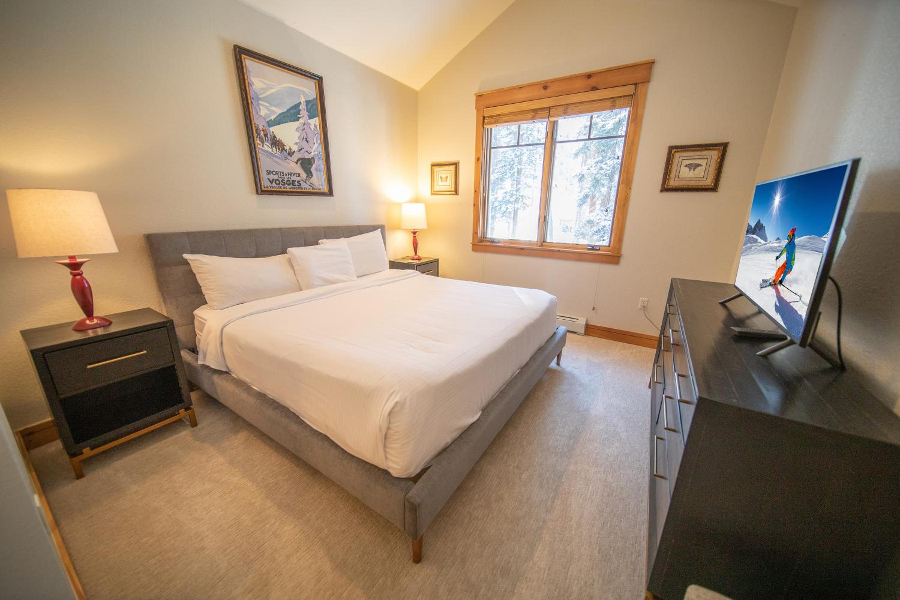 Settlers Creek 6565 by SummitCove Lodging