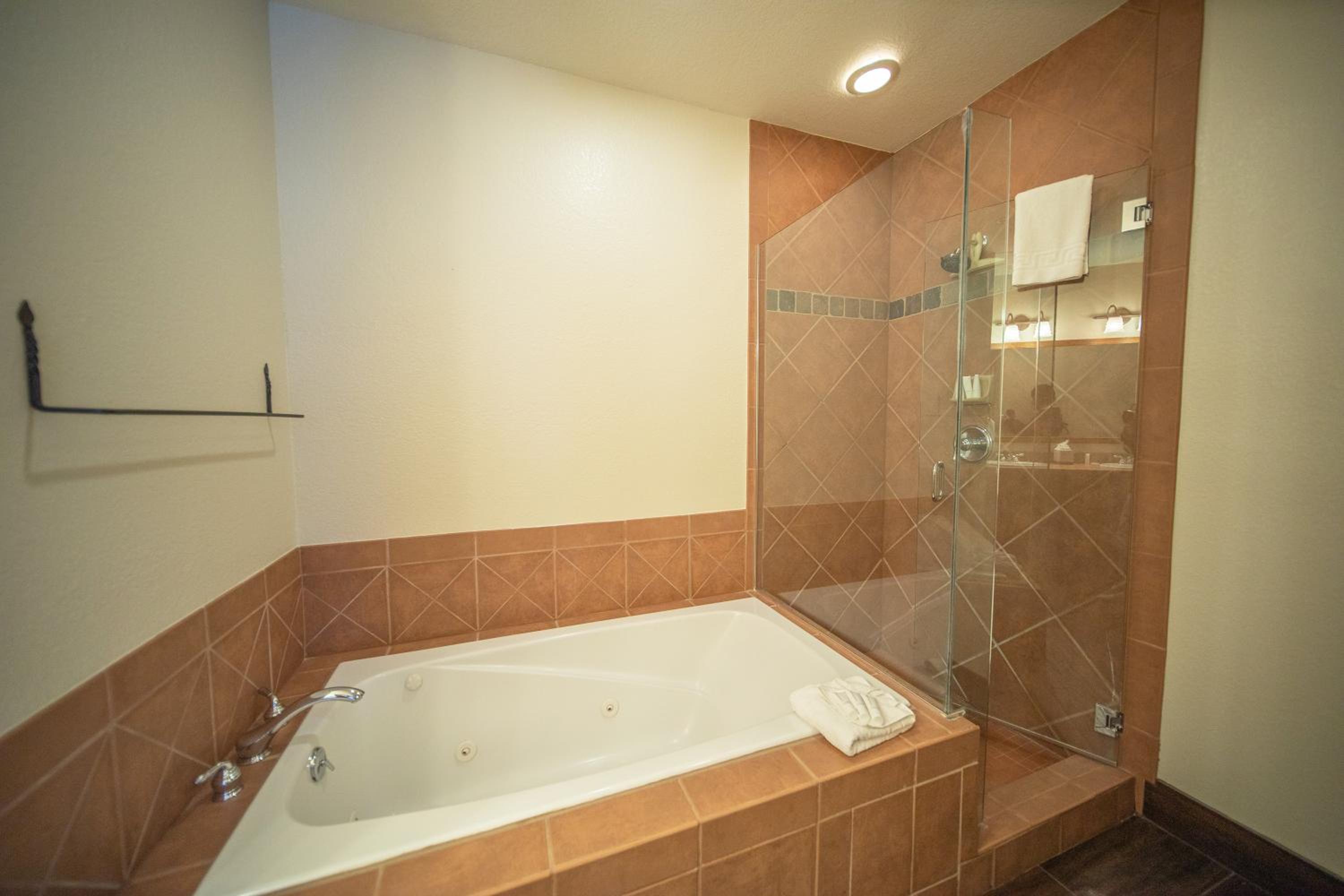 Settlers Creek 6565 by SummitCove Lodging