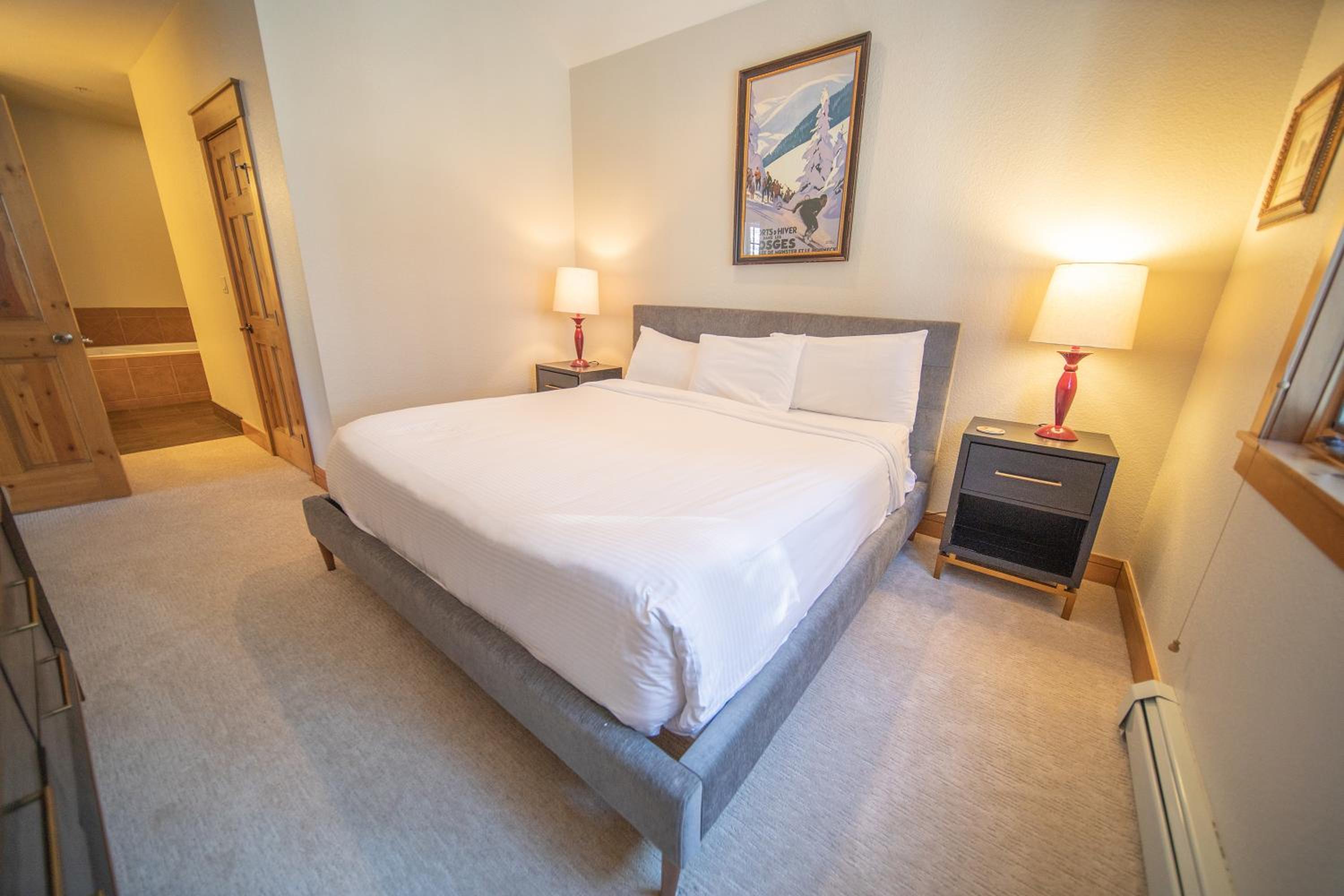 Settlers Creek 6565 by SummitCove Lodging