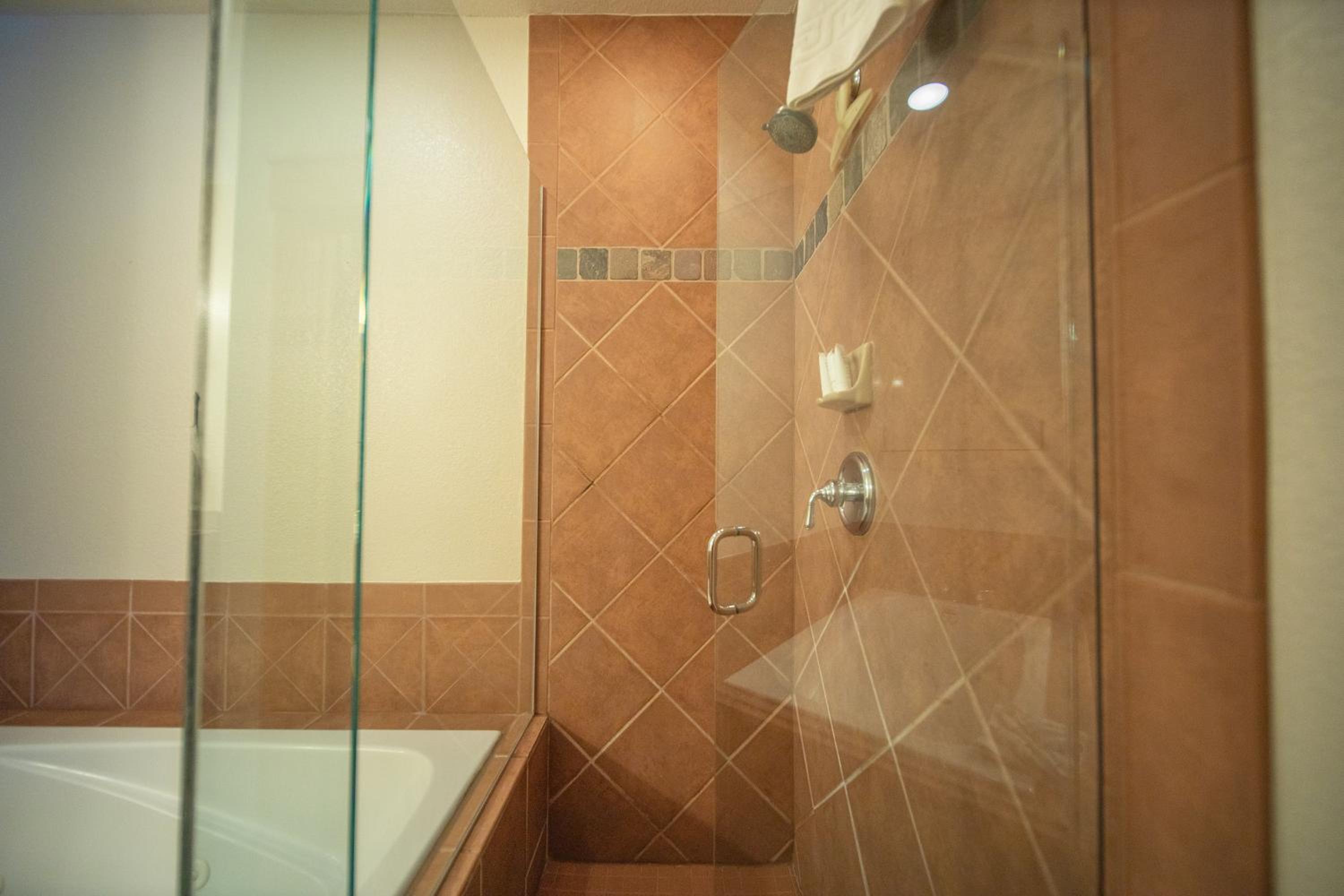 Settlers Creek 6565 by SummitCove Lodging