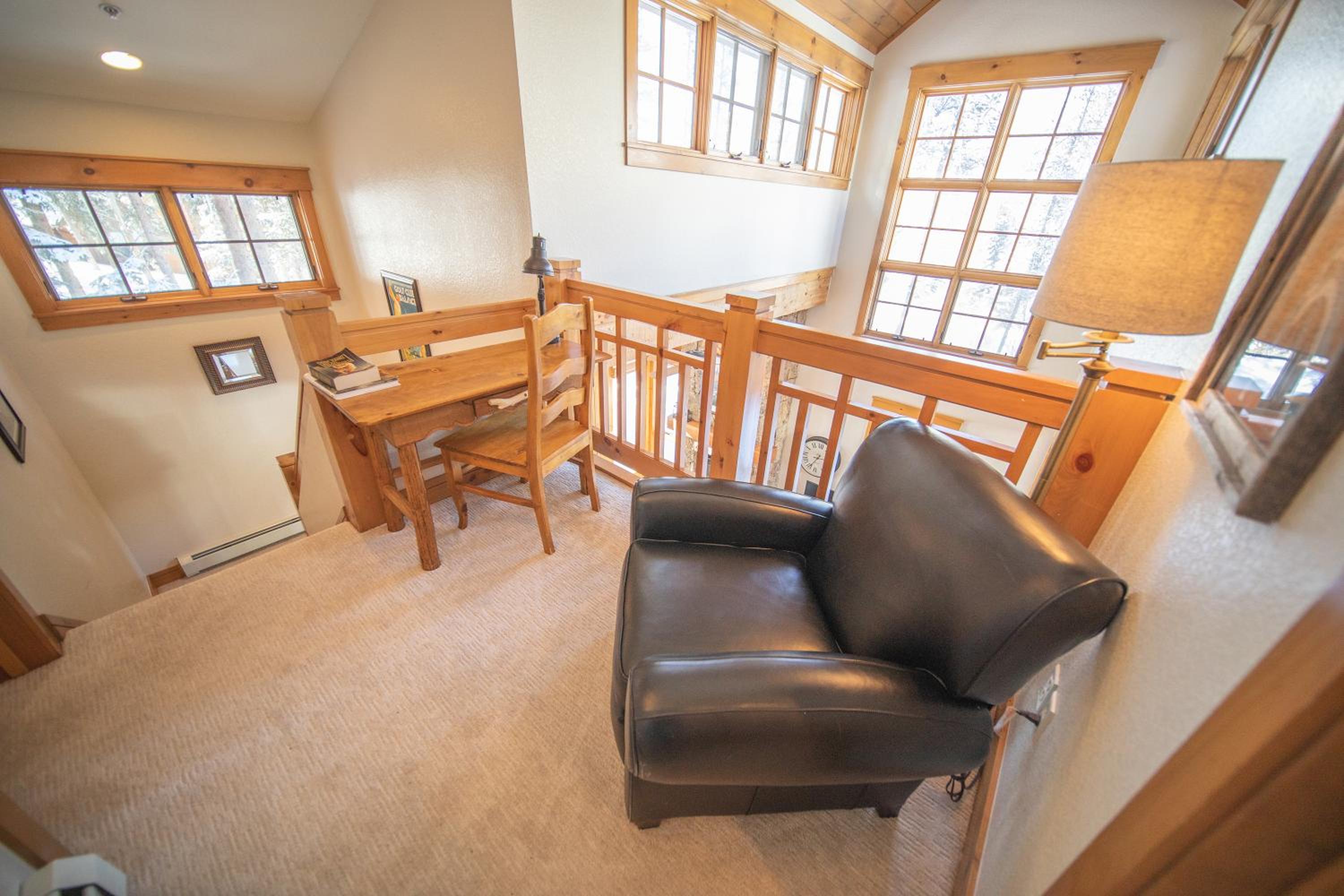 Settlers Creek 6565 by SummitCove Lodging