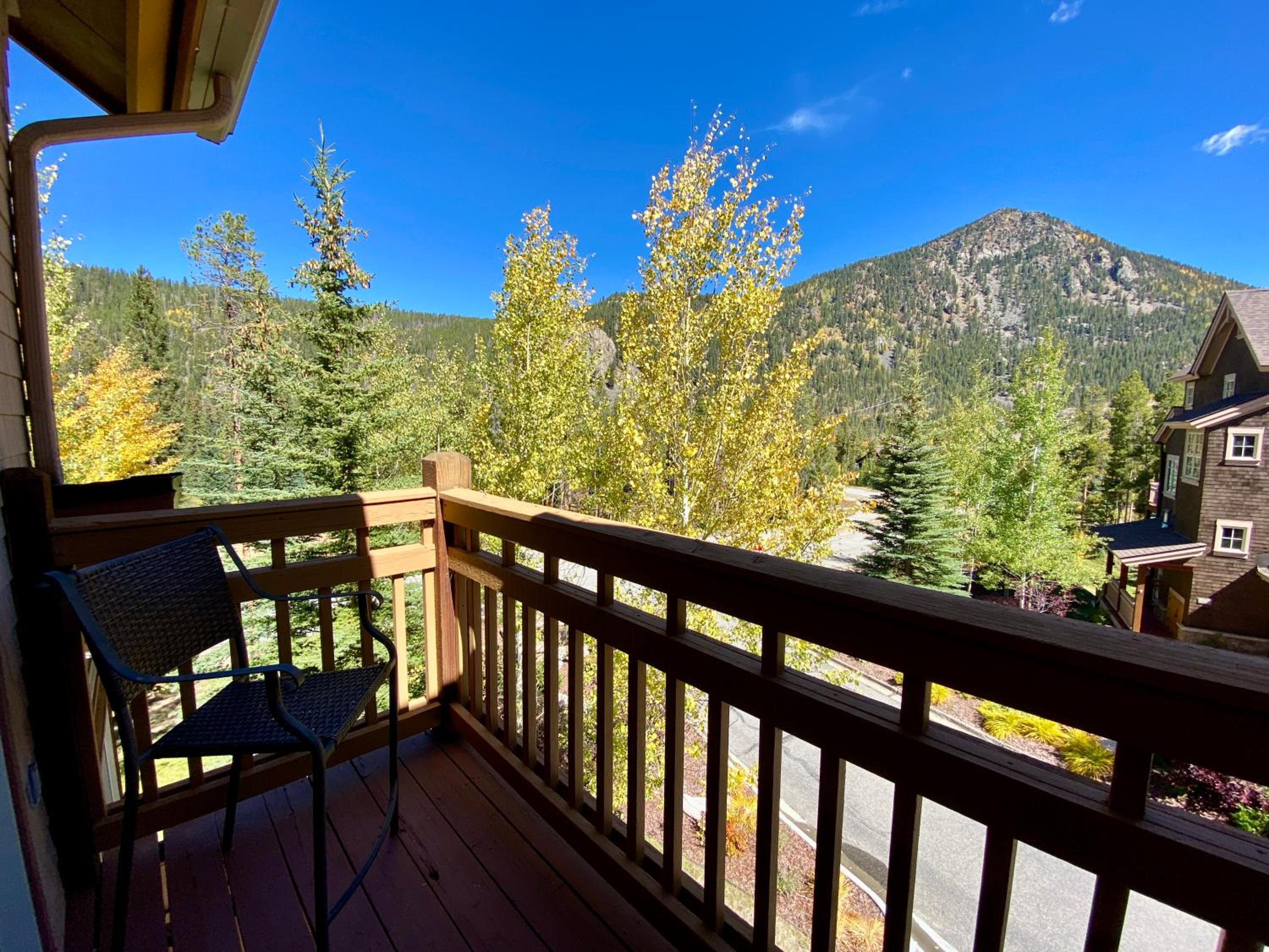 Settlers Creek 6565 by SummitCove Lodging