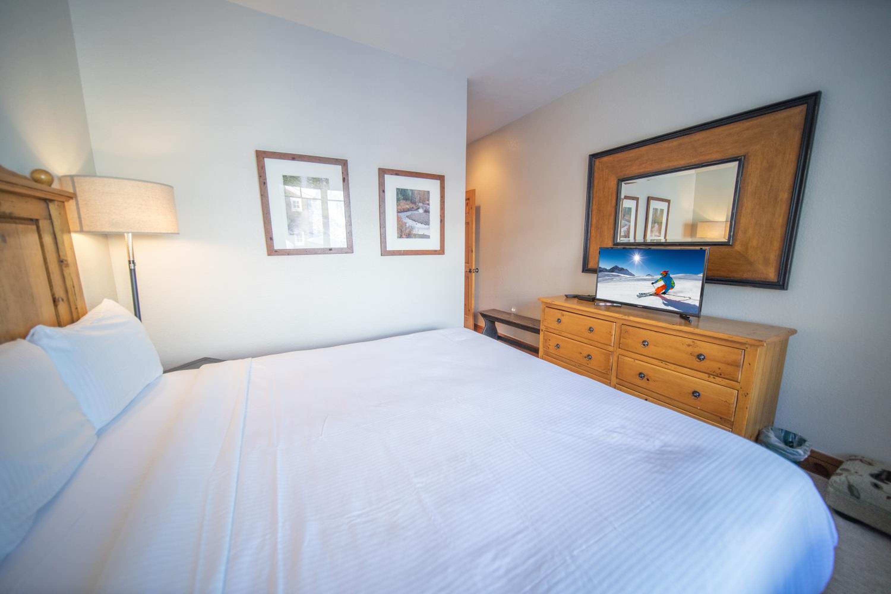 Settlers Creek 6565 by SummitCove Lodging