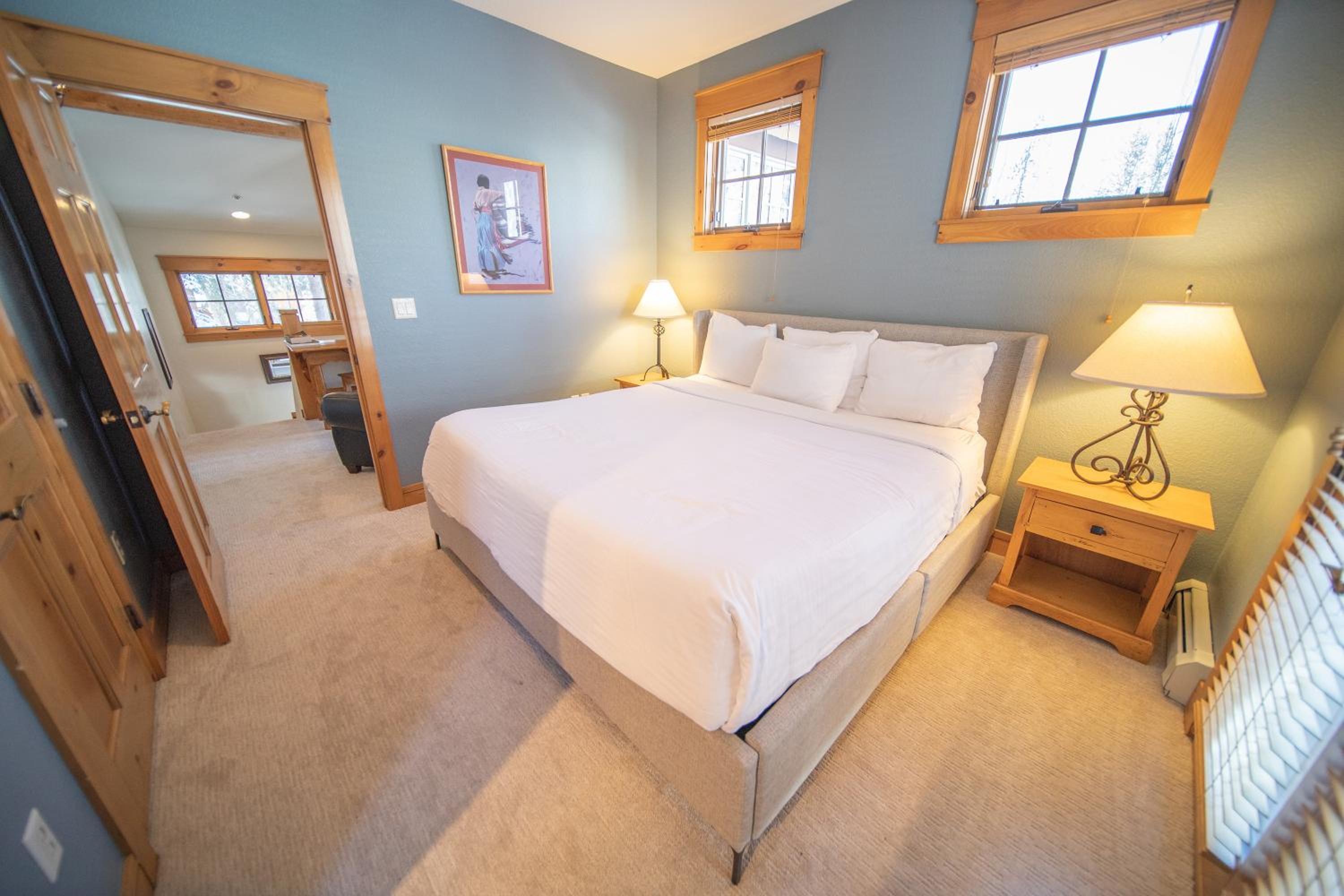 Settlers Creek 6565 by SummitCove Lodging