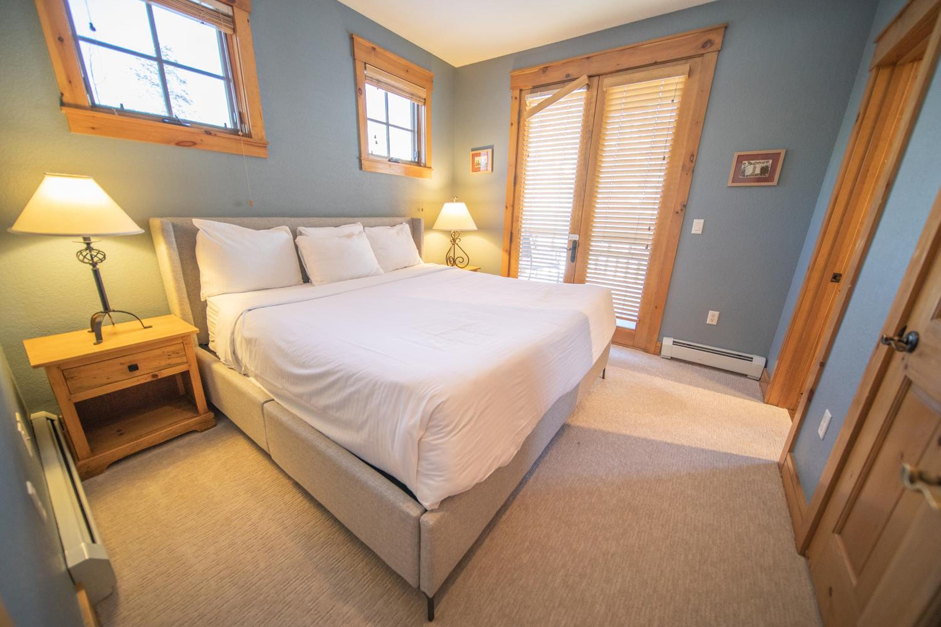 Settlers Creek 6565 by SummitCove Lodging