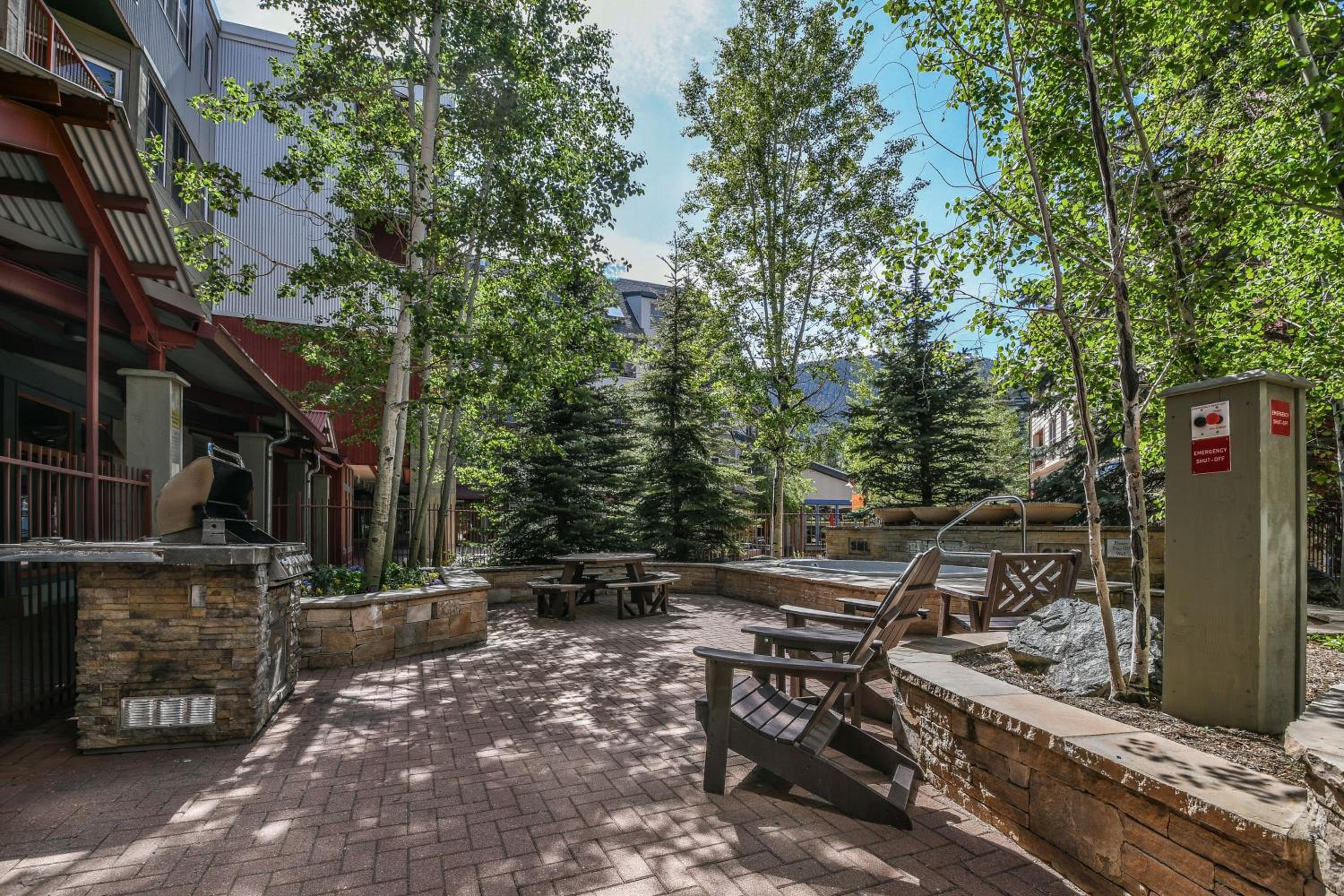 Silver Mill 8154 by SummitCove Lodging view 5