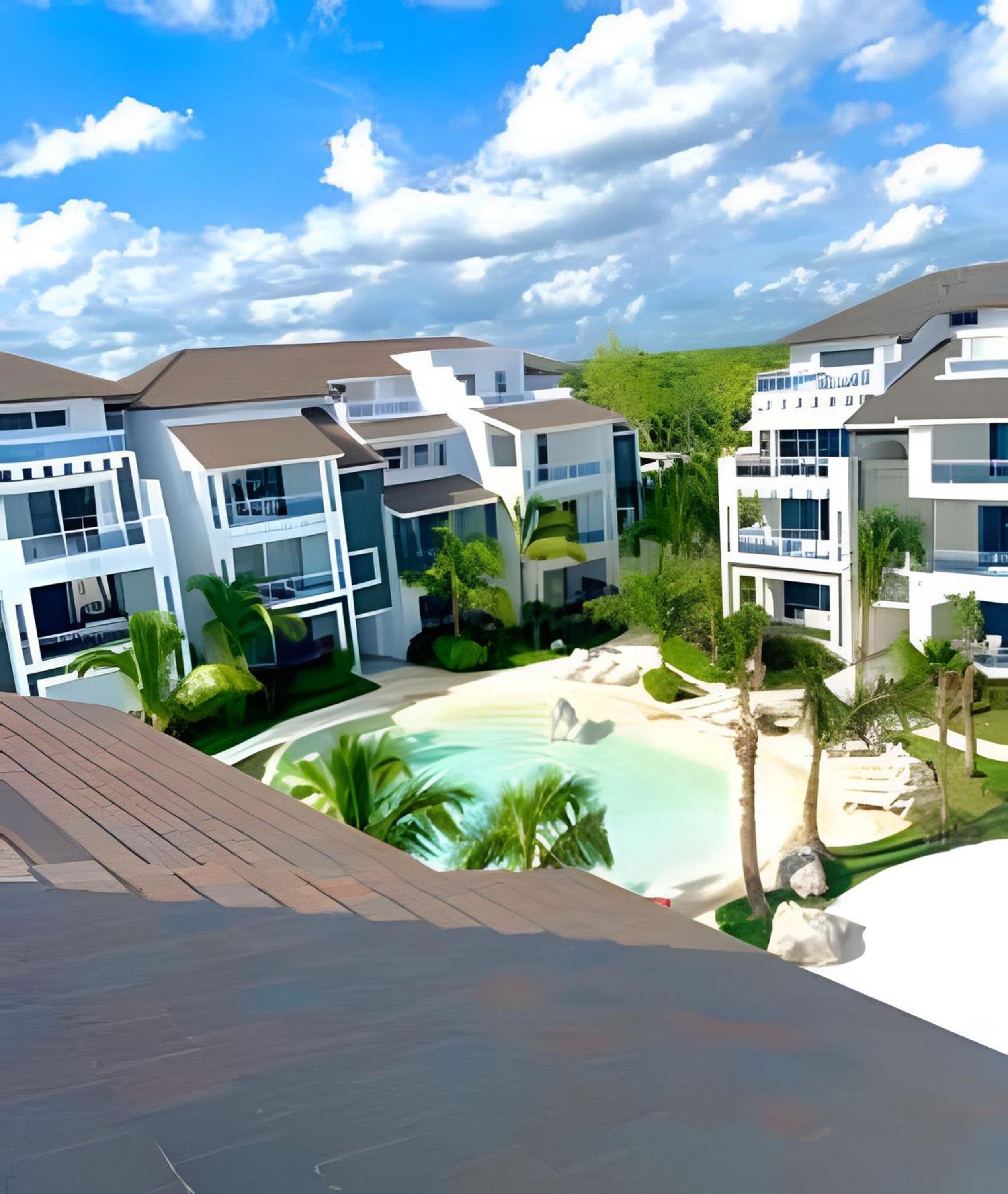Estrella Dominicus Advantage