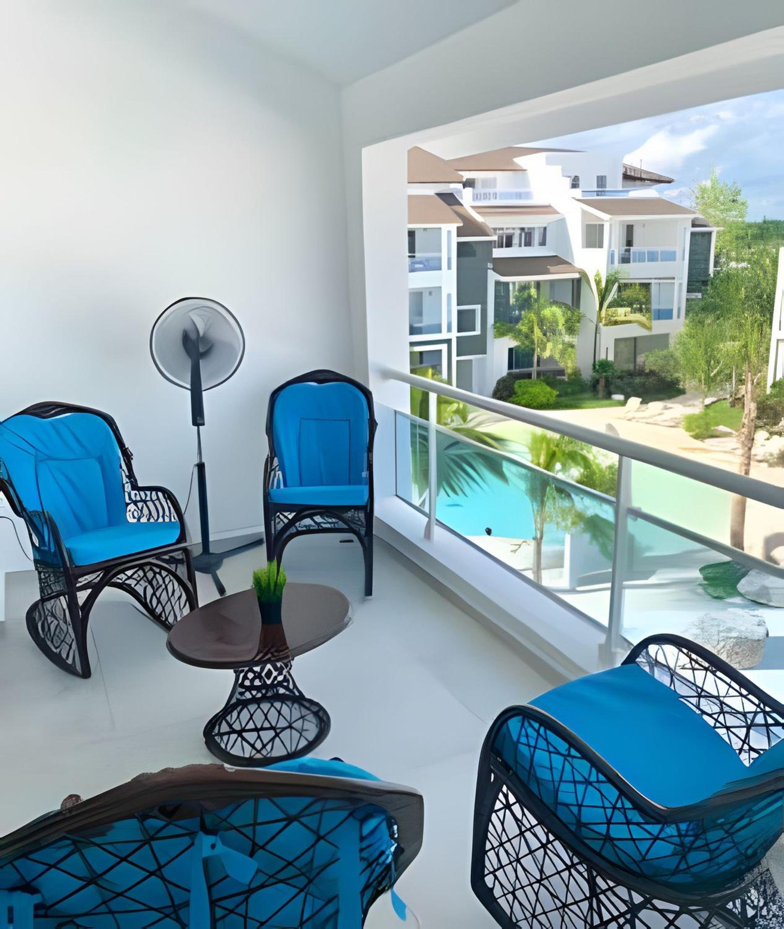 Estrella Dominicus Advantage