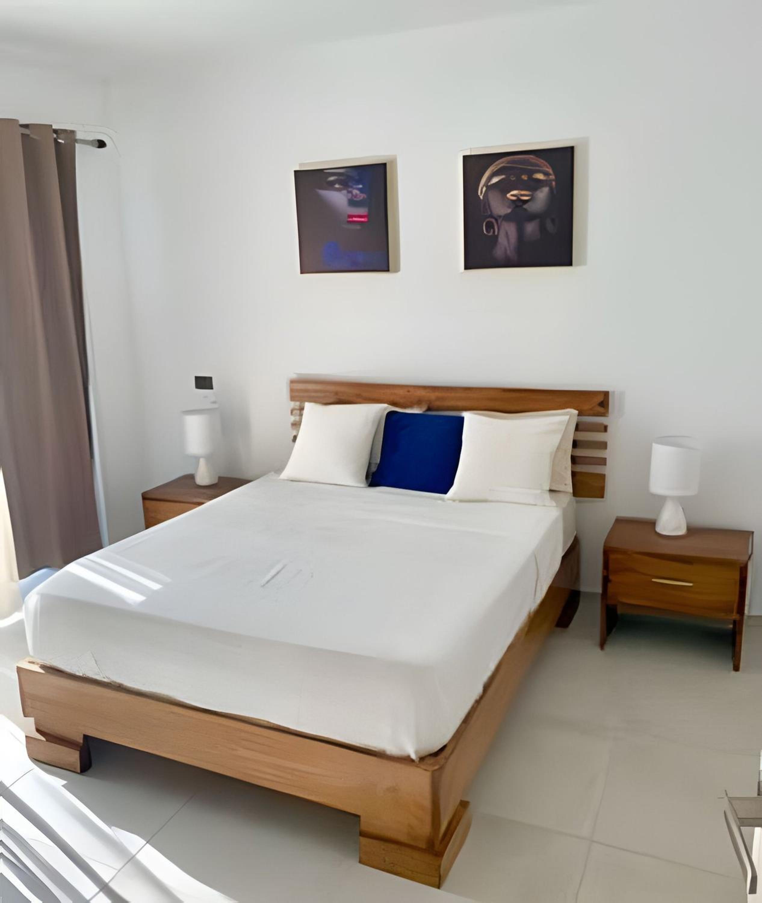 Estrella Dominicus Advantage