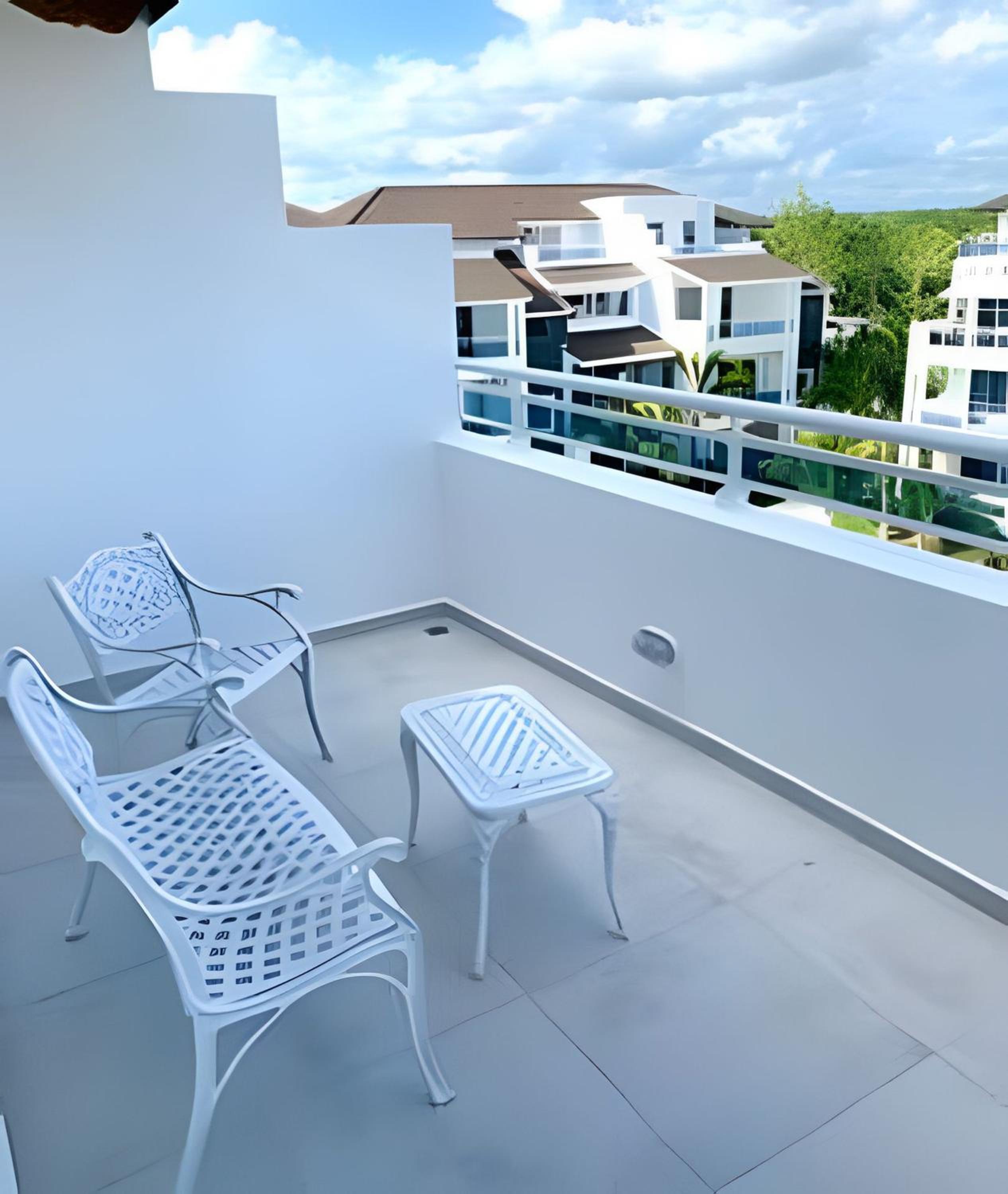 Estrella Dominicus Advantage