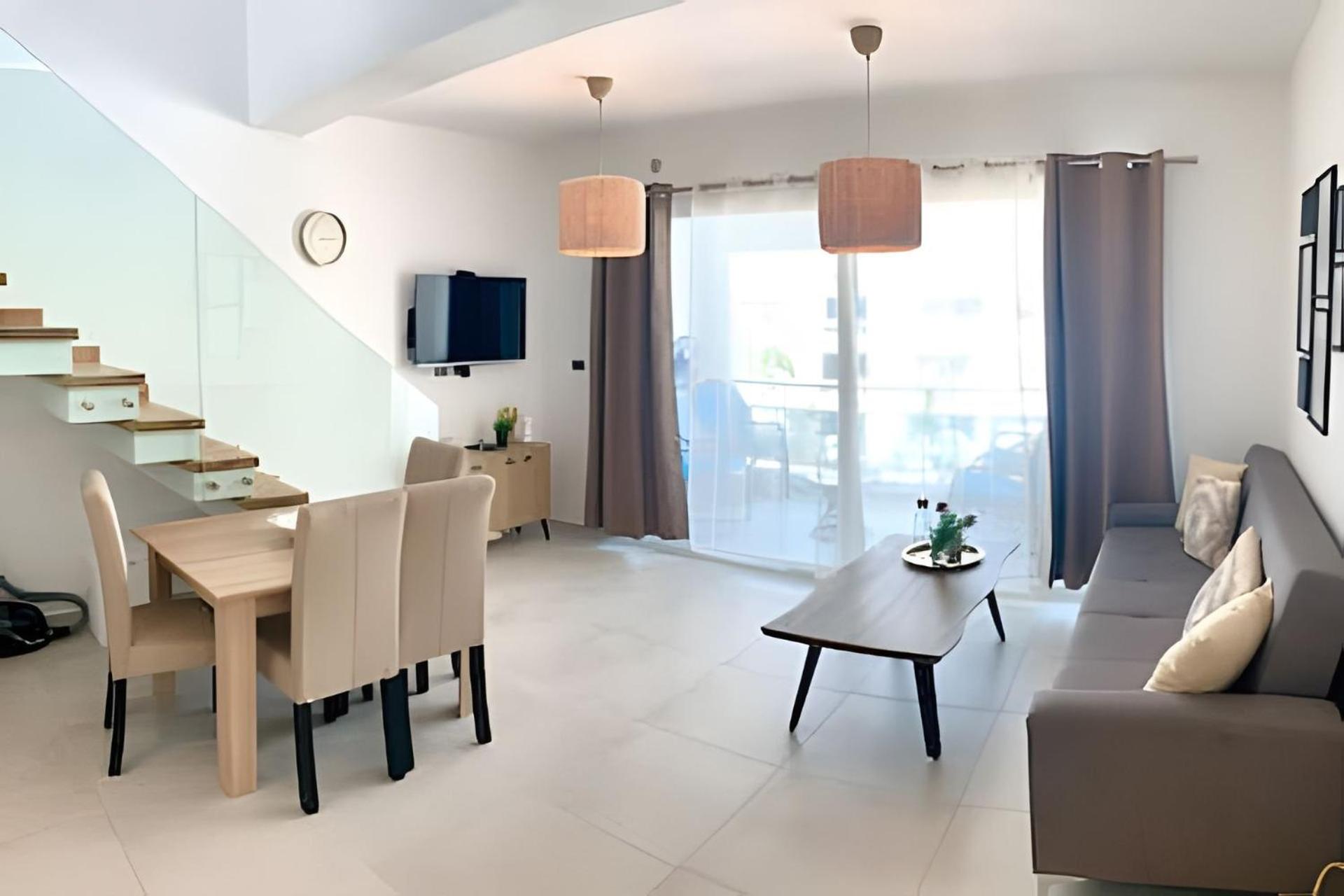 Estrella Dominicus Advantage
