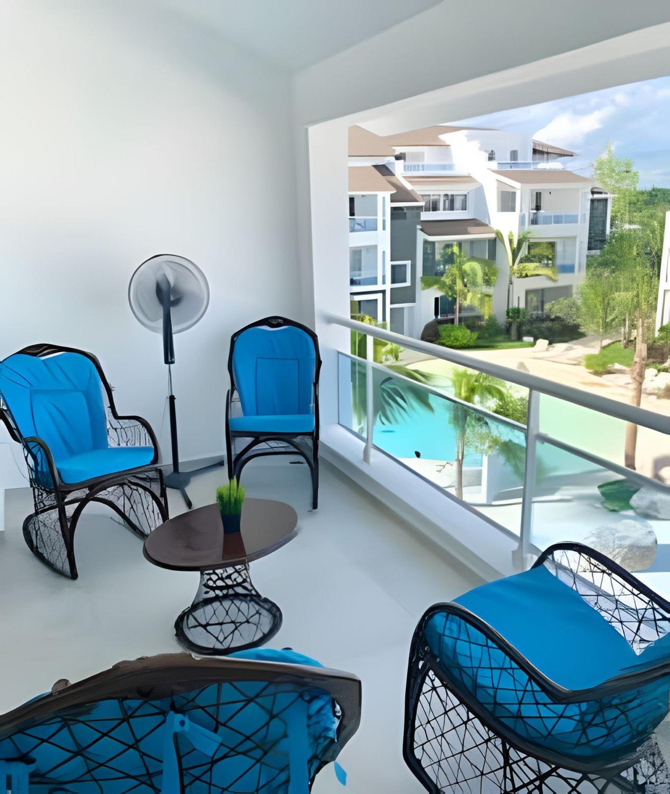 Estrella Dominicus Advantage