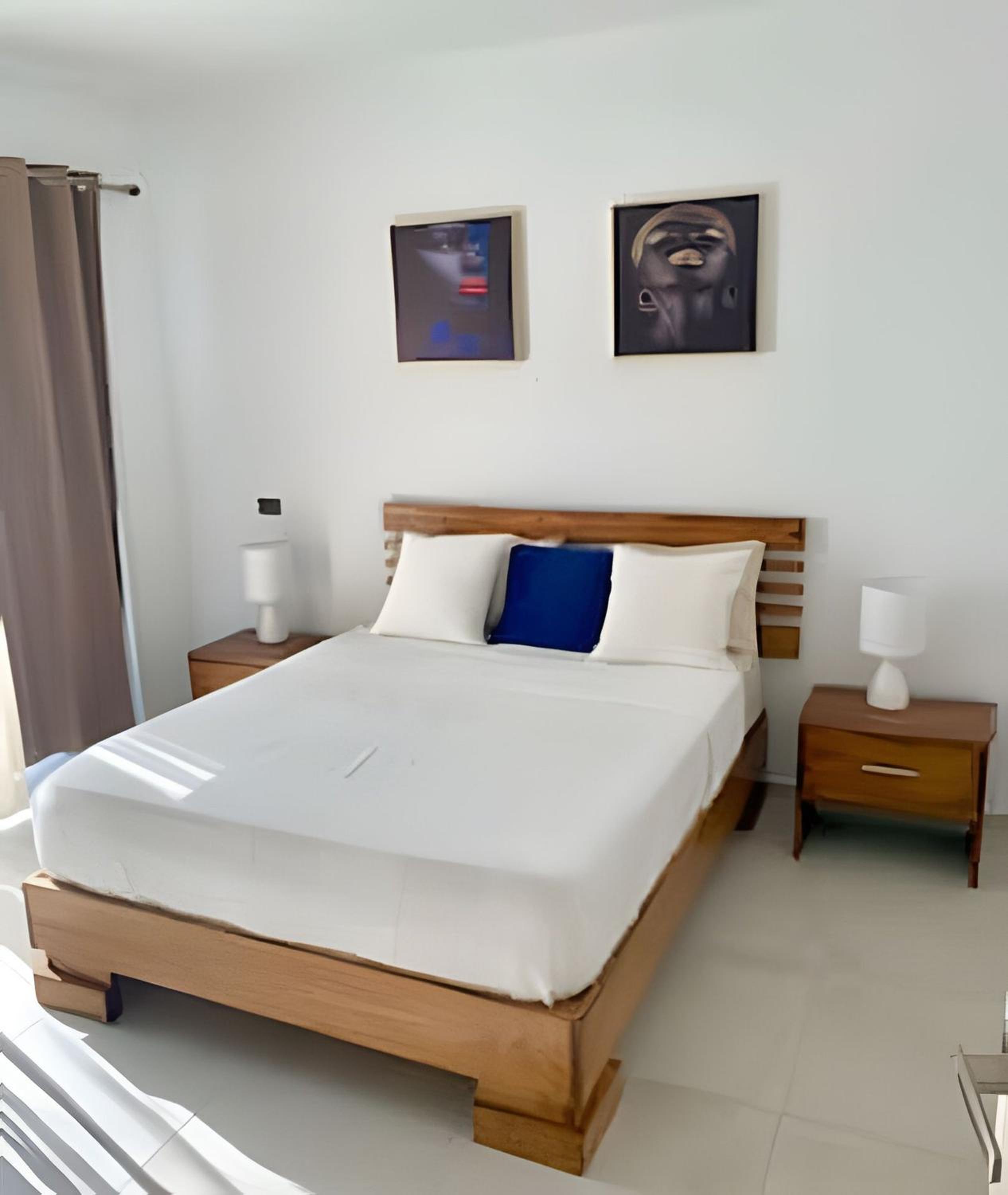 Estrella Dominicus Advantage