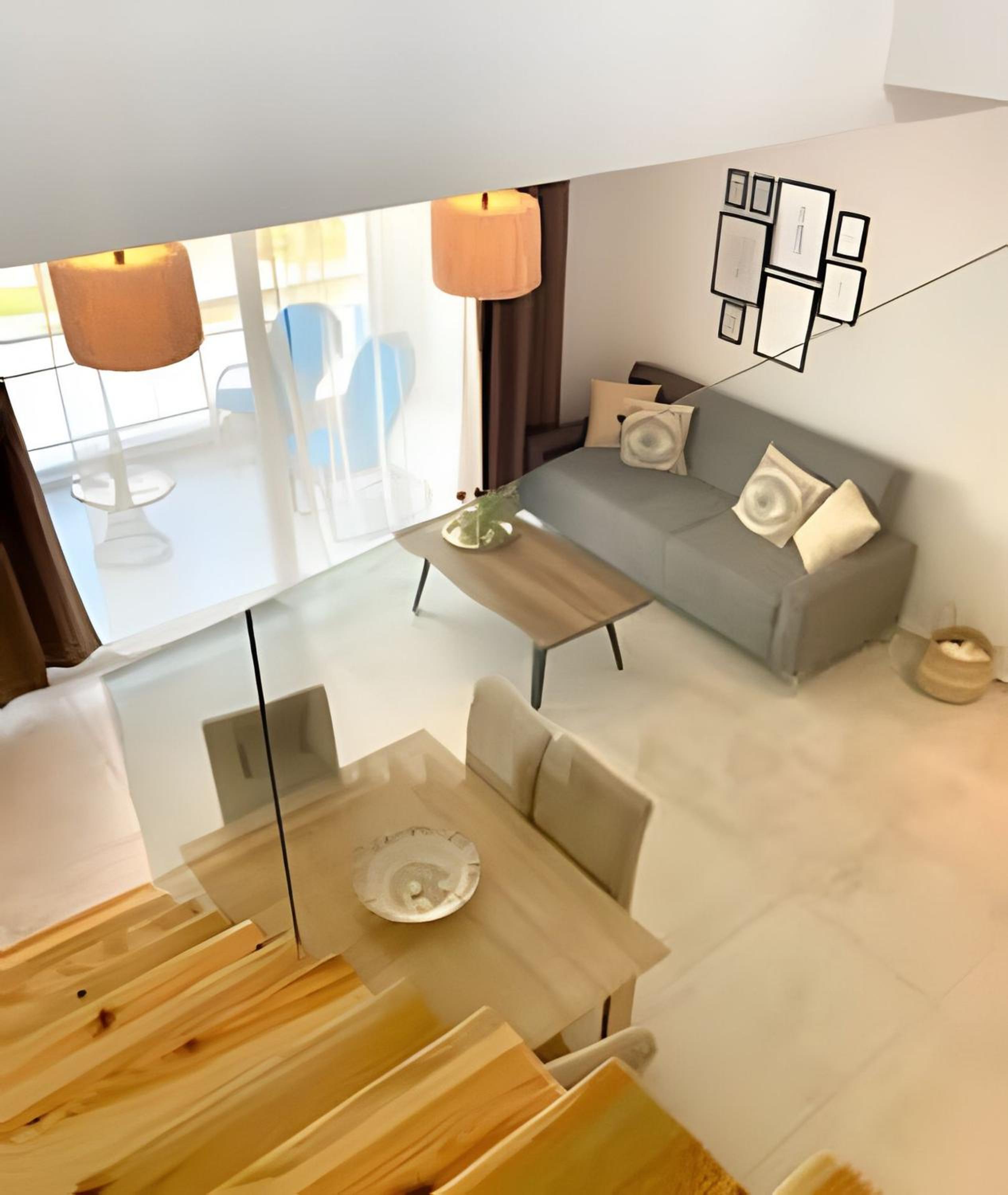 Estrella Dominicus Advantage