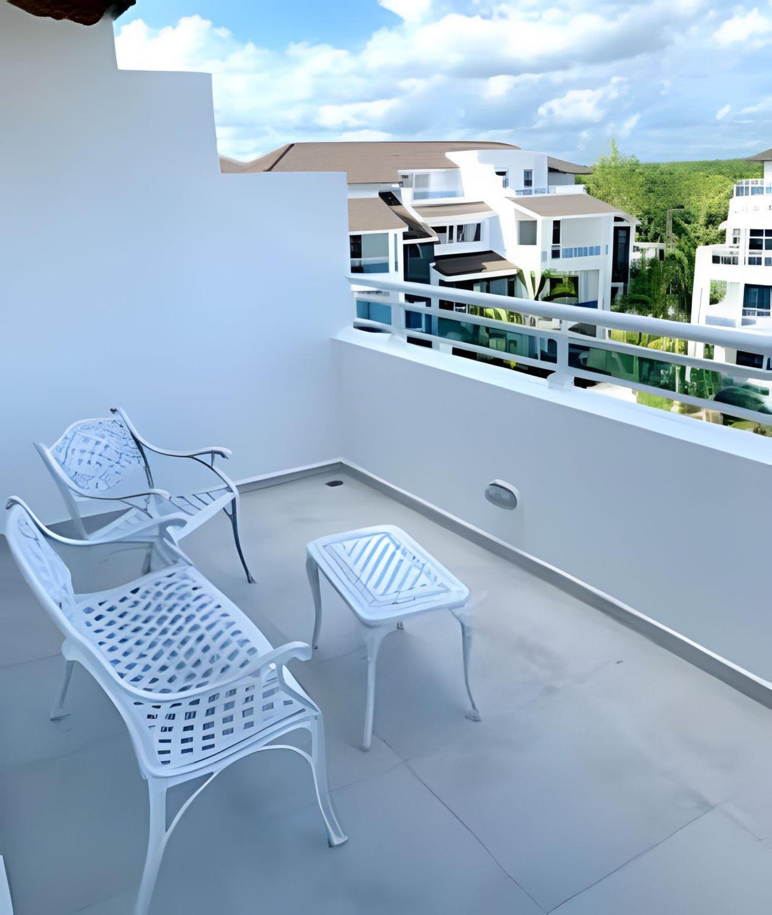 Estrella Dominicus Advantage
