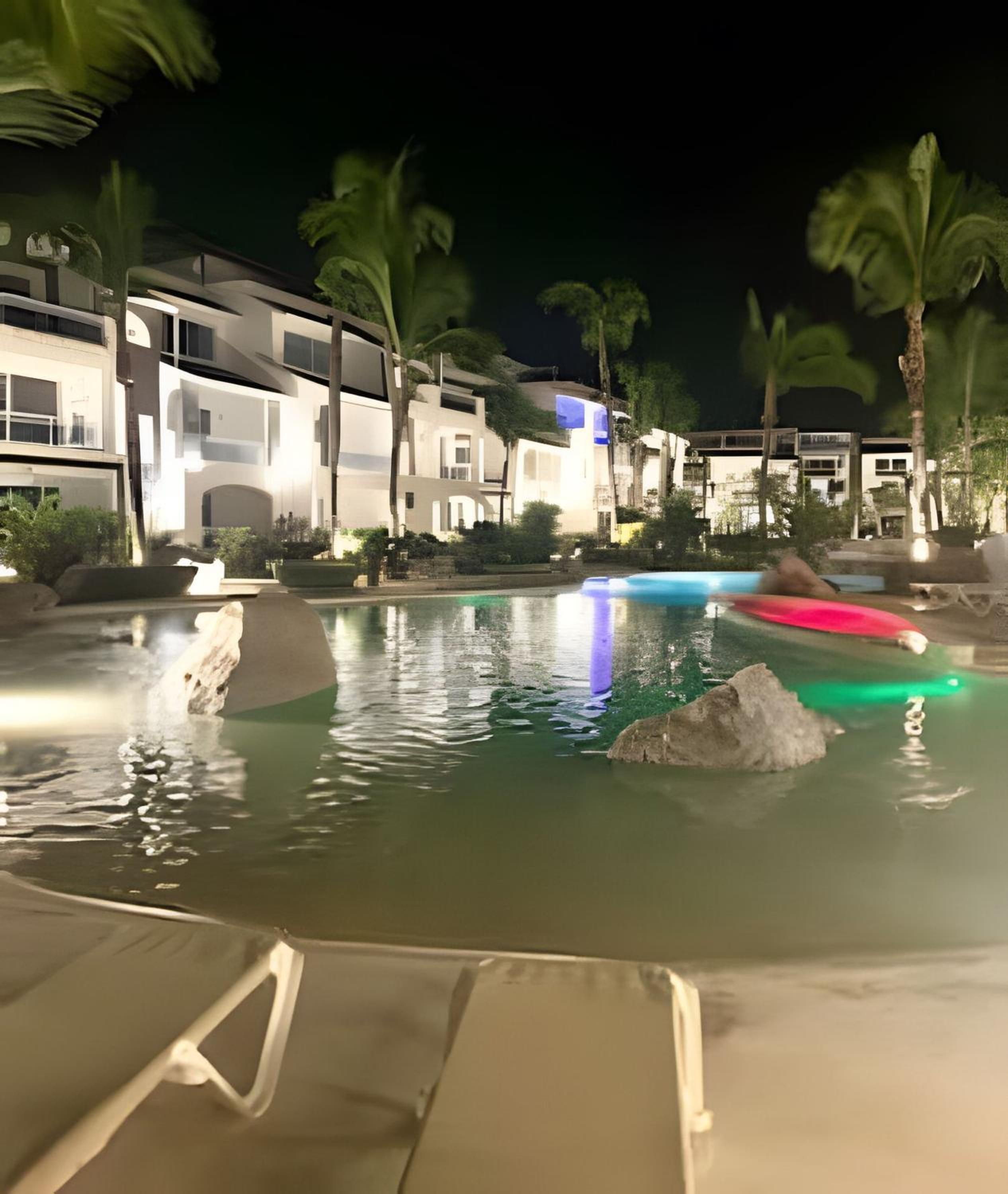 Estrella Dominicus Advantage