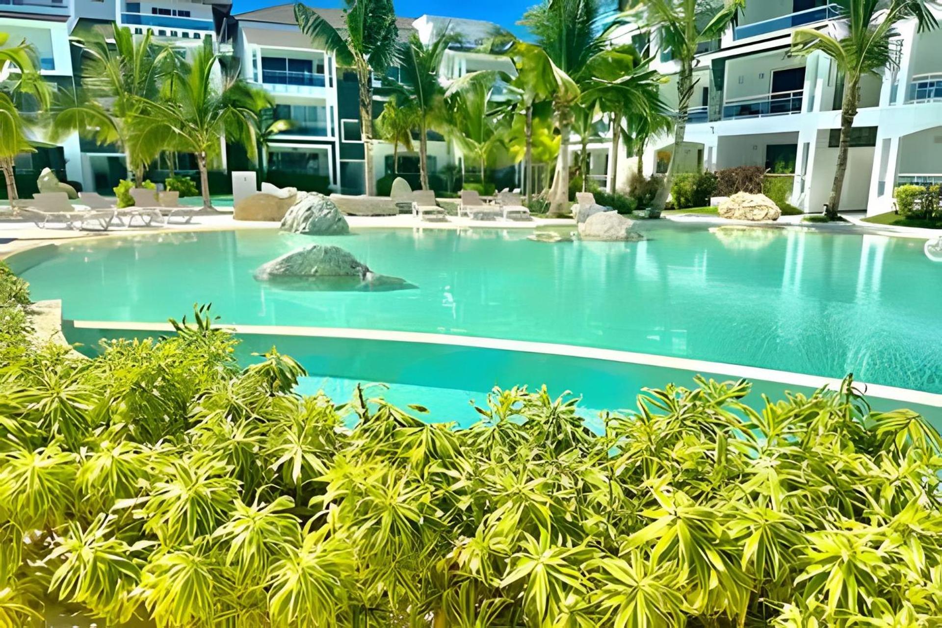 Estrella Dominicus Advantage