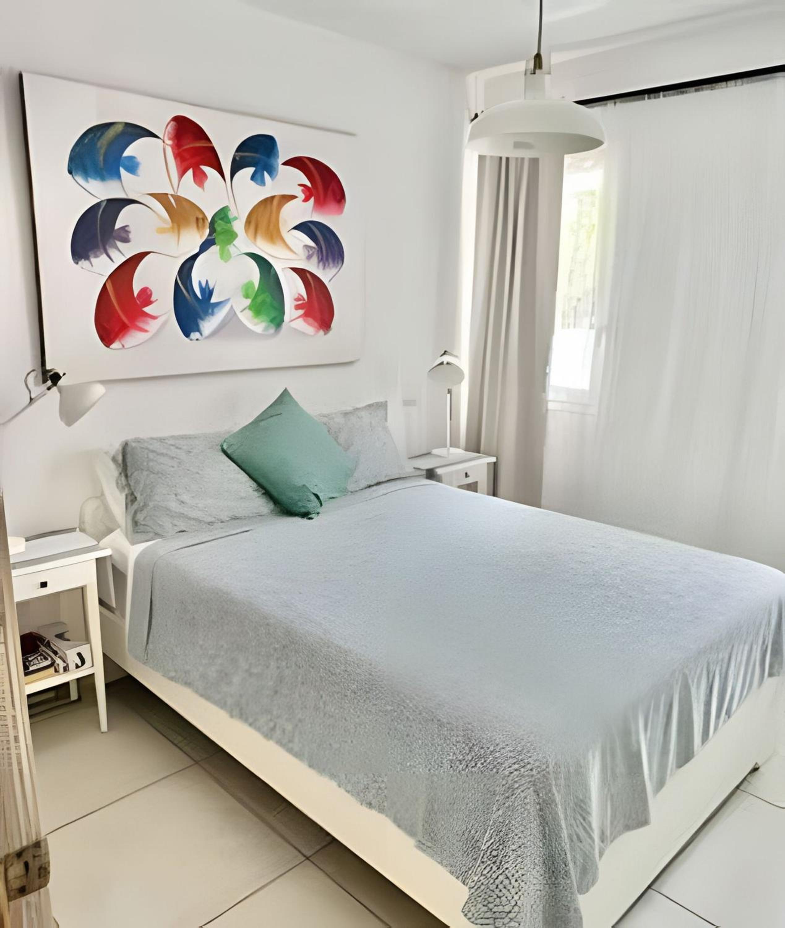 Estrella Dominicus Advantage