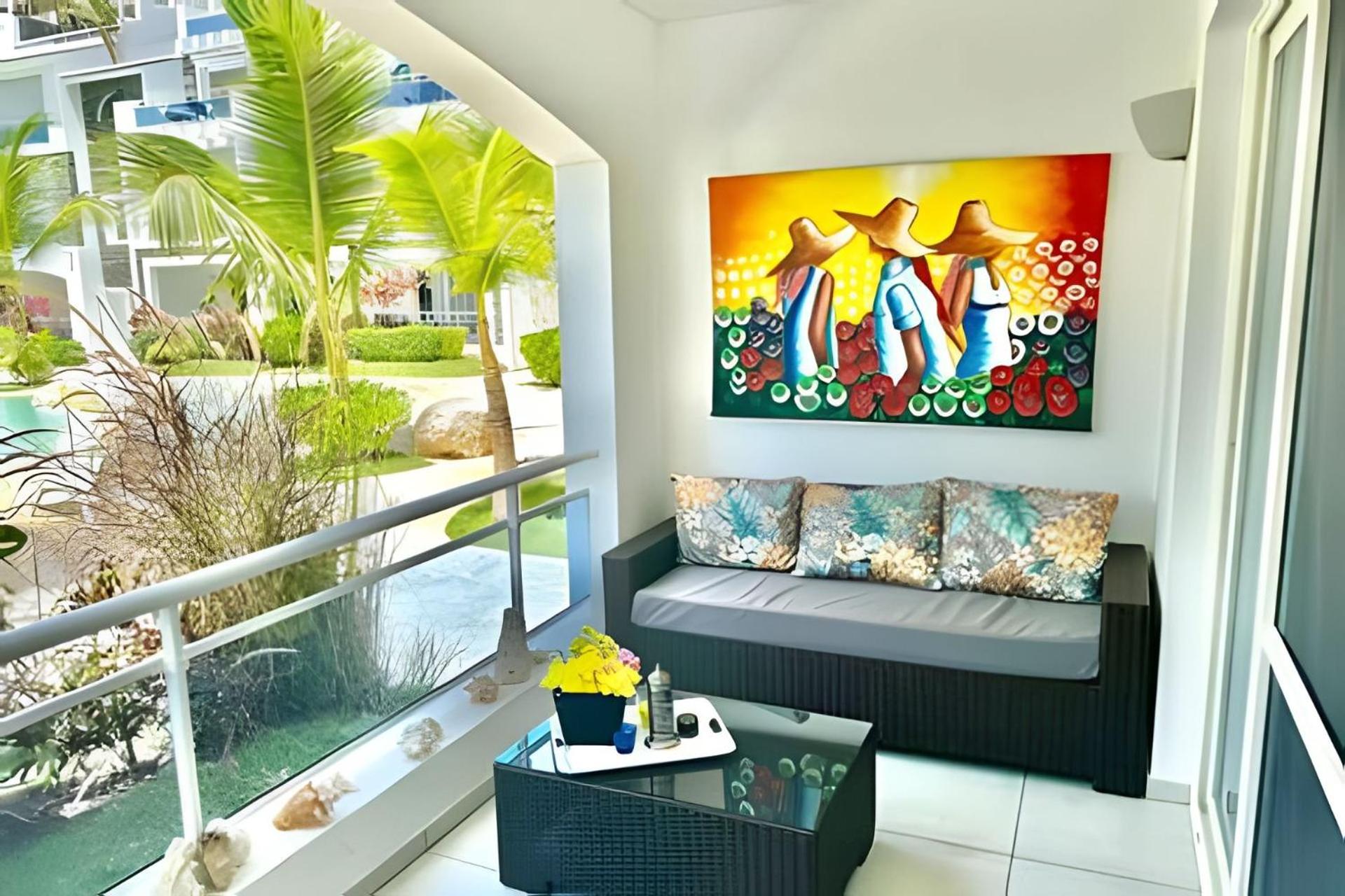 Estrella Dominicus Advantage