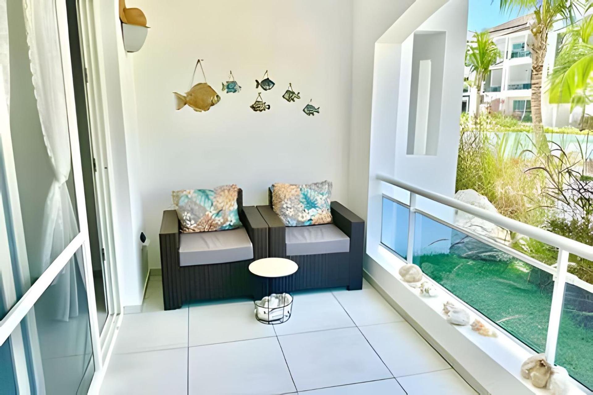 Estrella Dominicus Advantage