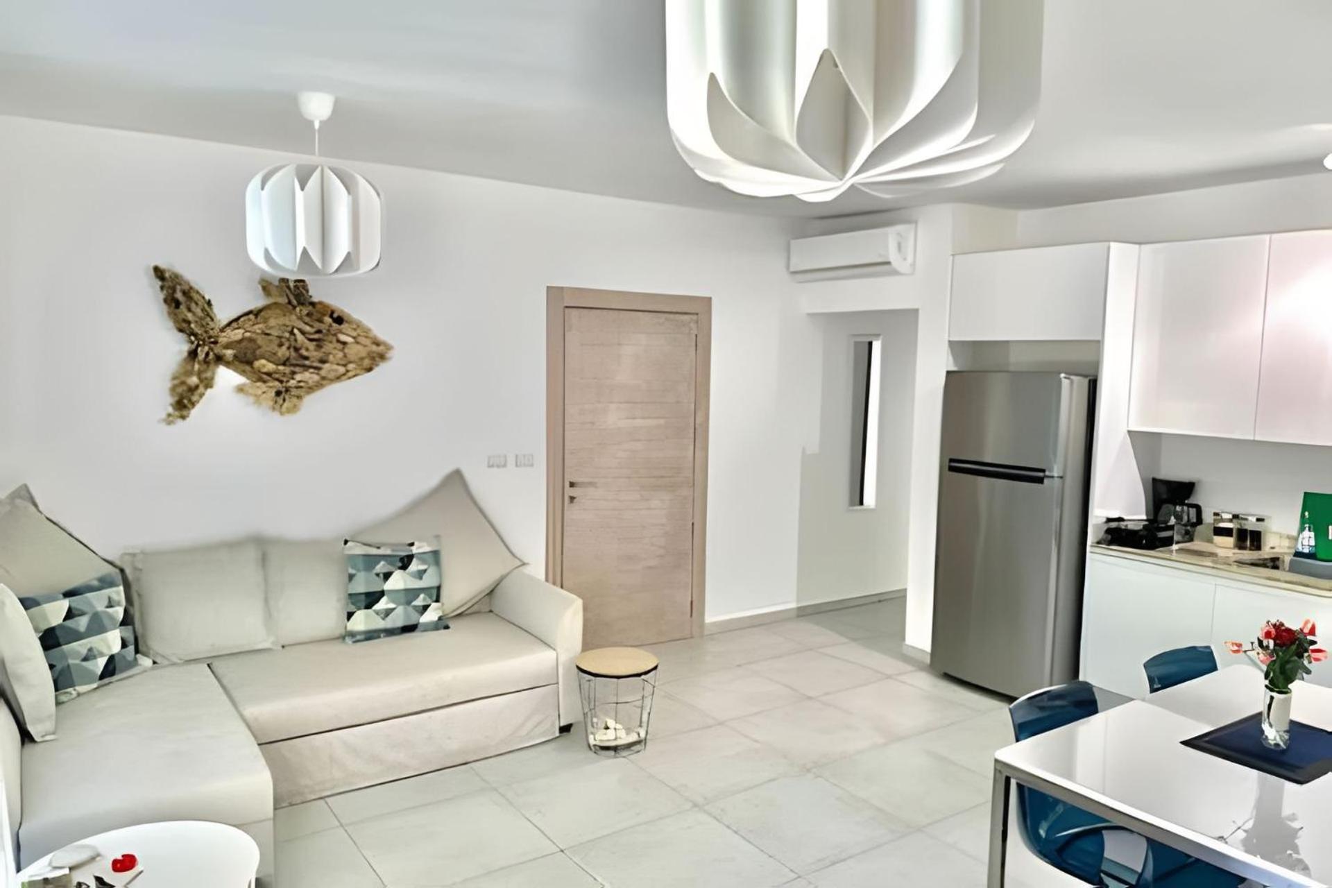 Estrella Dominicus Advantage