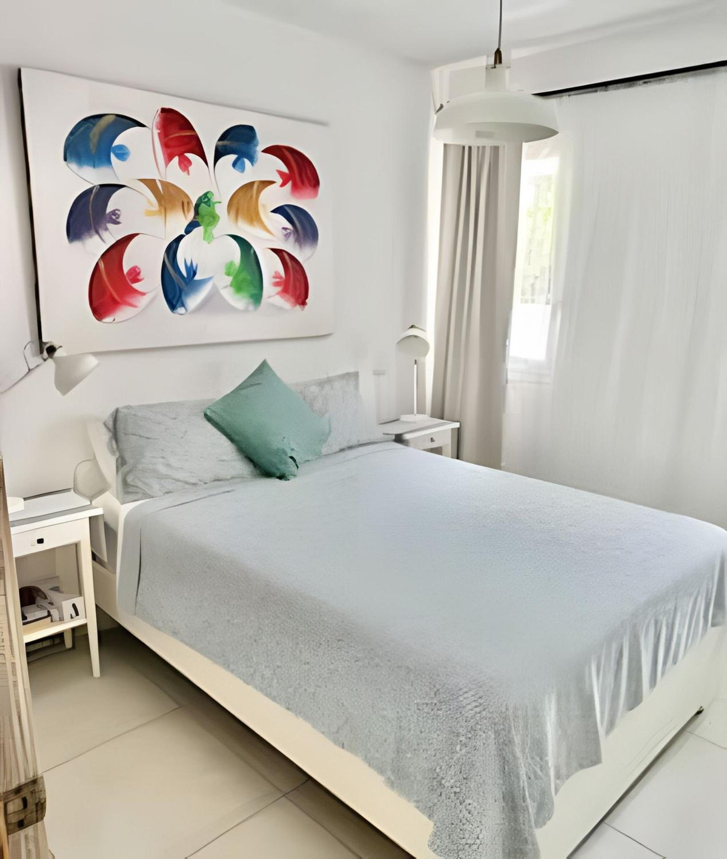 Estrella Dominicus Advantage