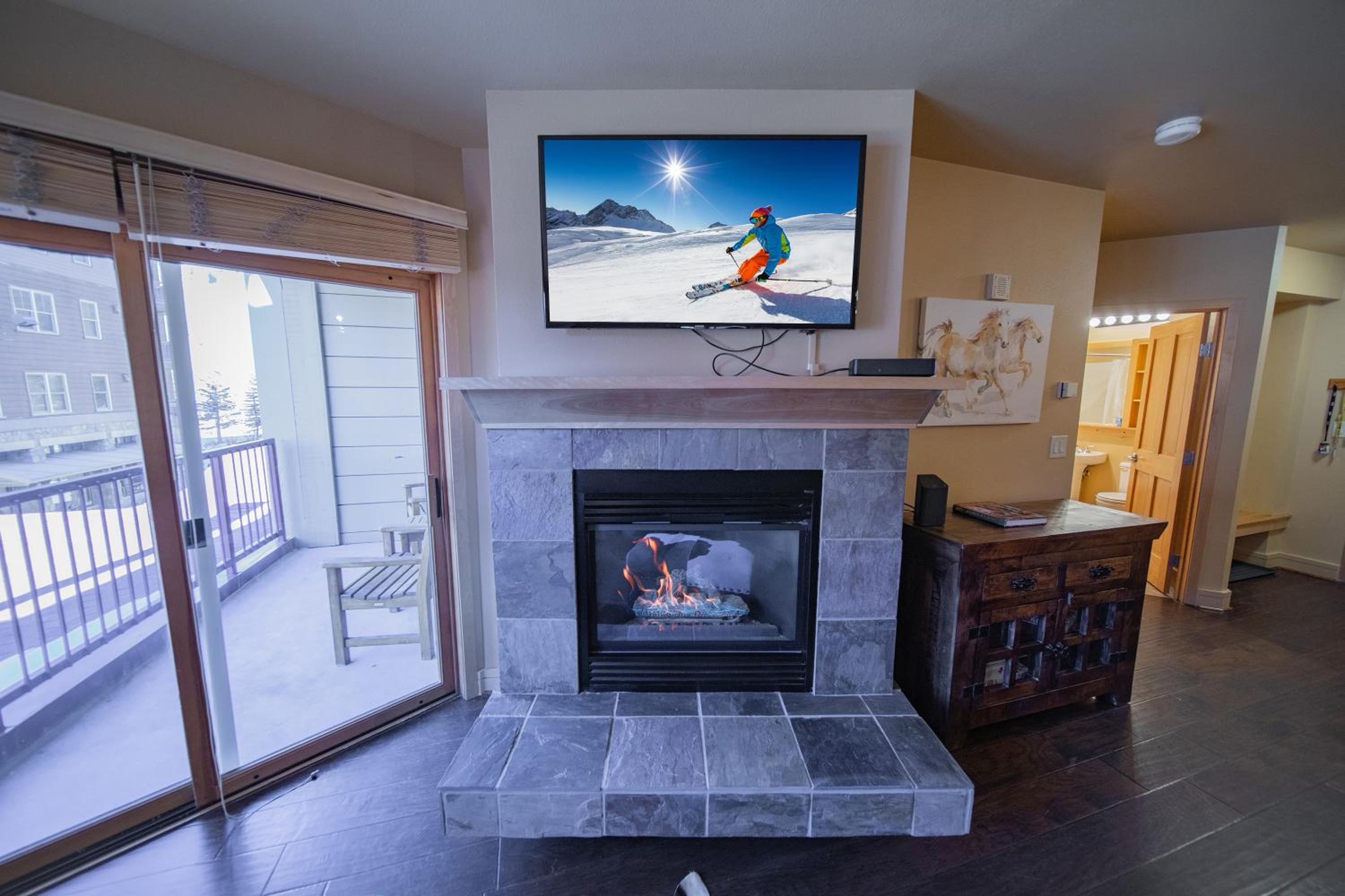 Silver Mill 8156 by SummitCove Lodging