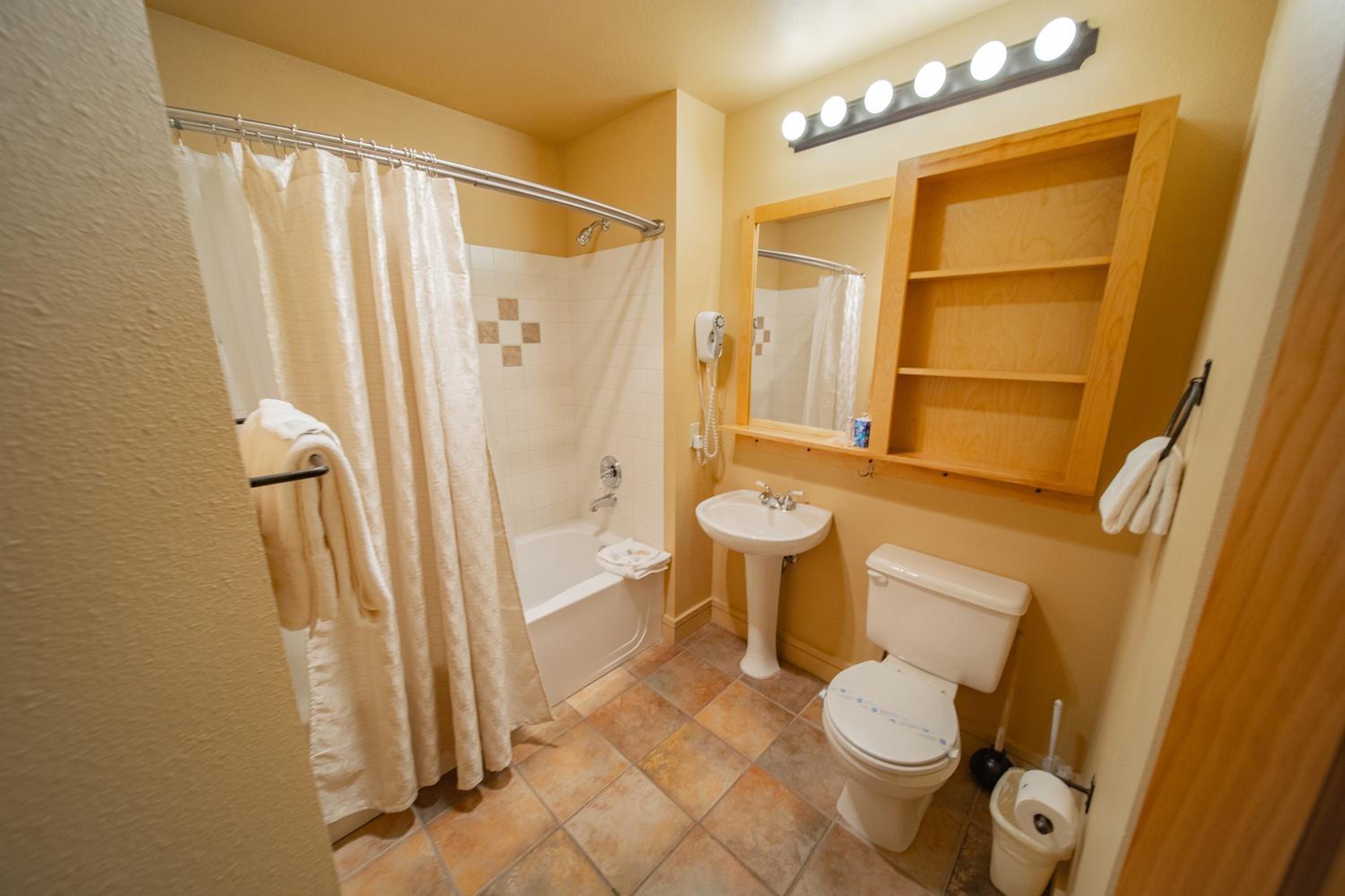 Silver Mill 8156 by SummitCove Lodging