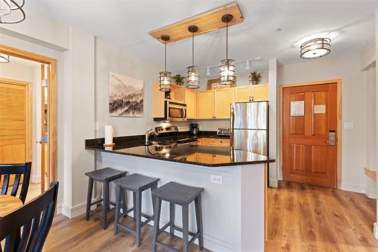 Silver Mill 8164 by SummitCove Lodging