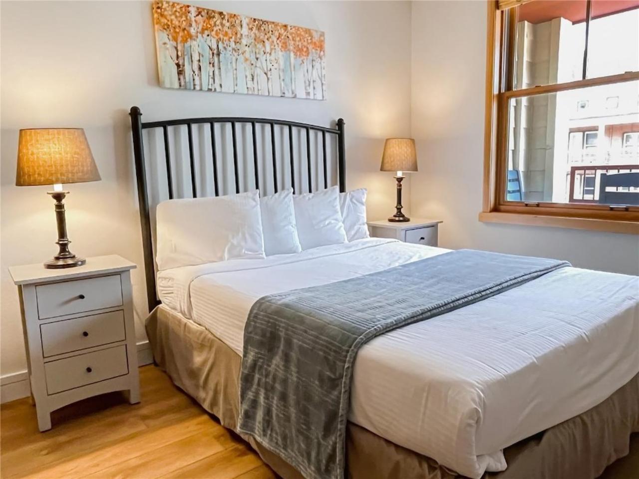 Silver Mill 8164 by SummitCove Lodging