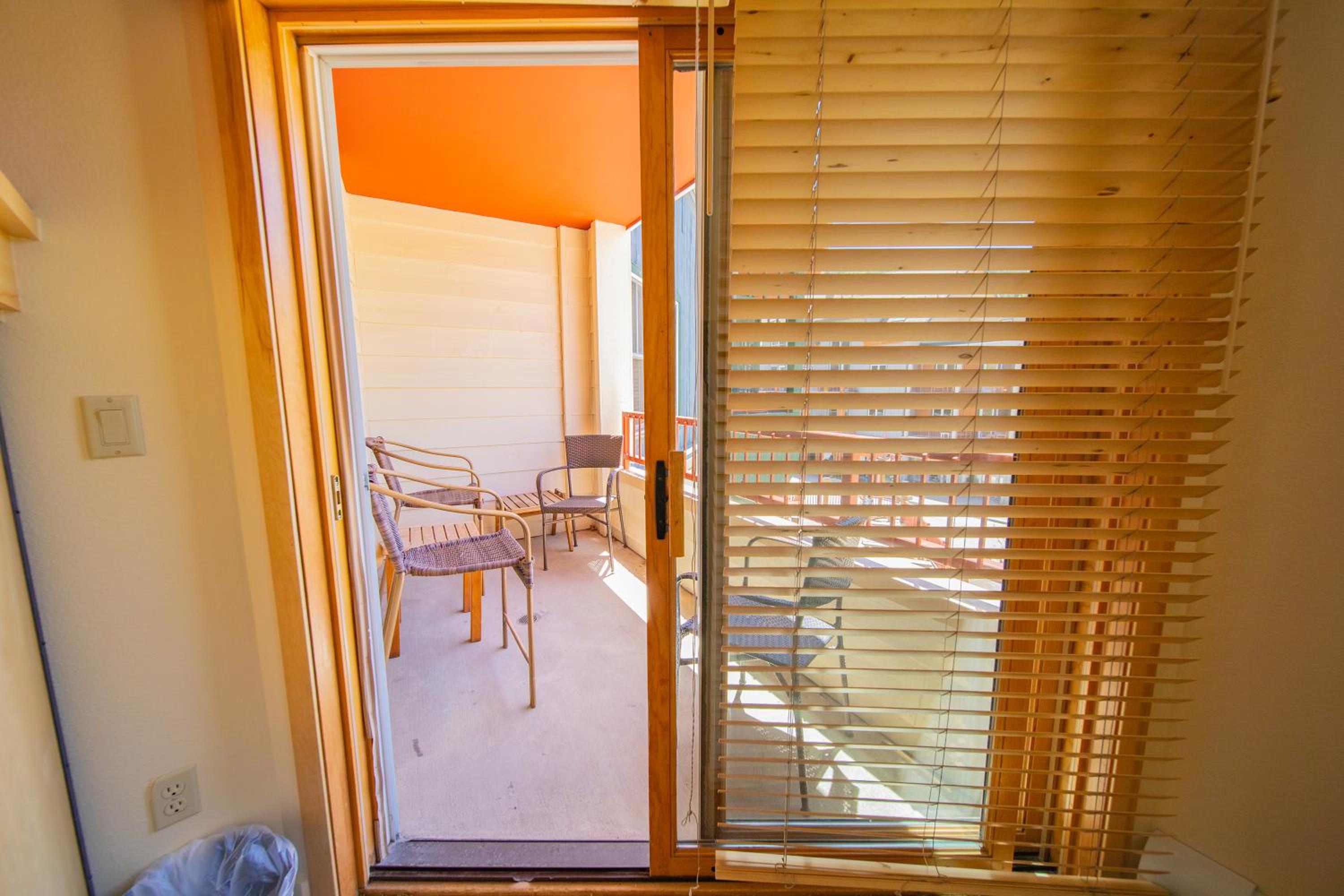 Silver Mill 8164 by SummitCove Lodging