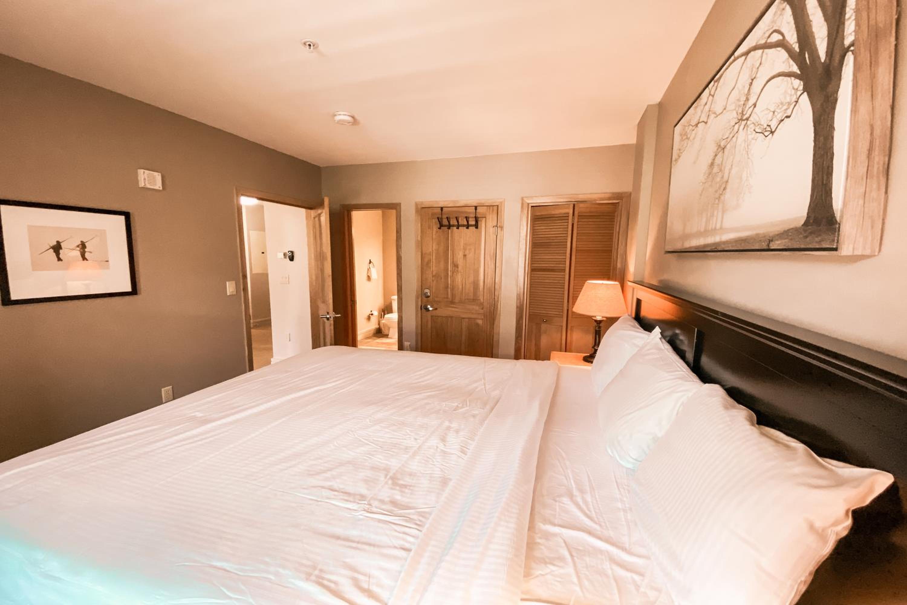 Silver Mill 8226 by SummitCove Lodging