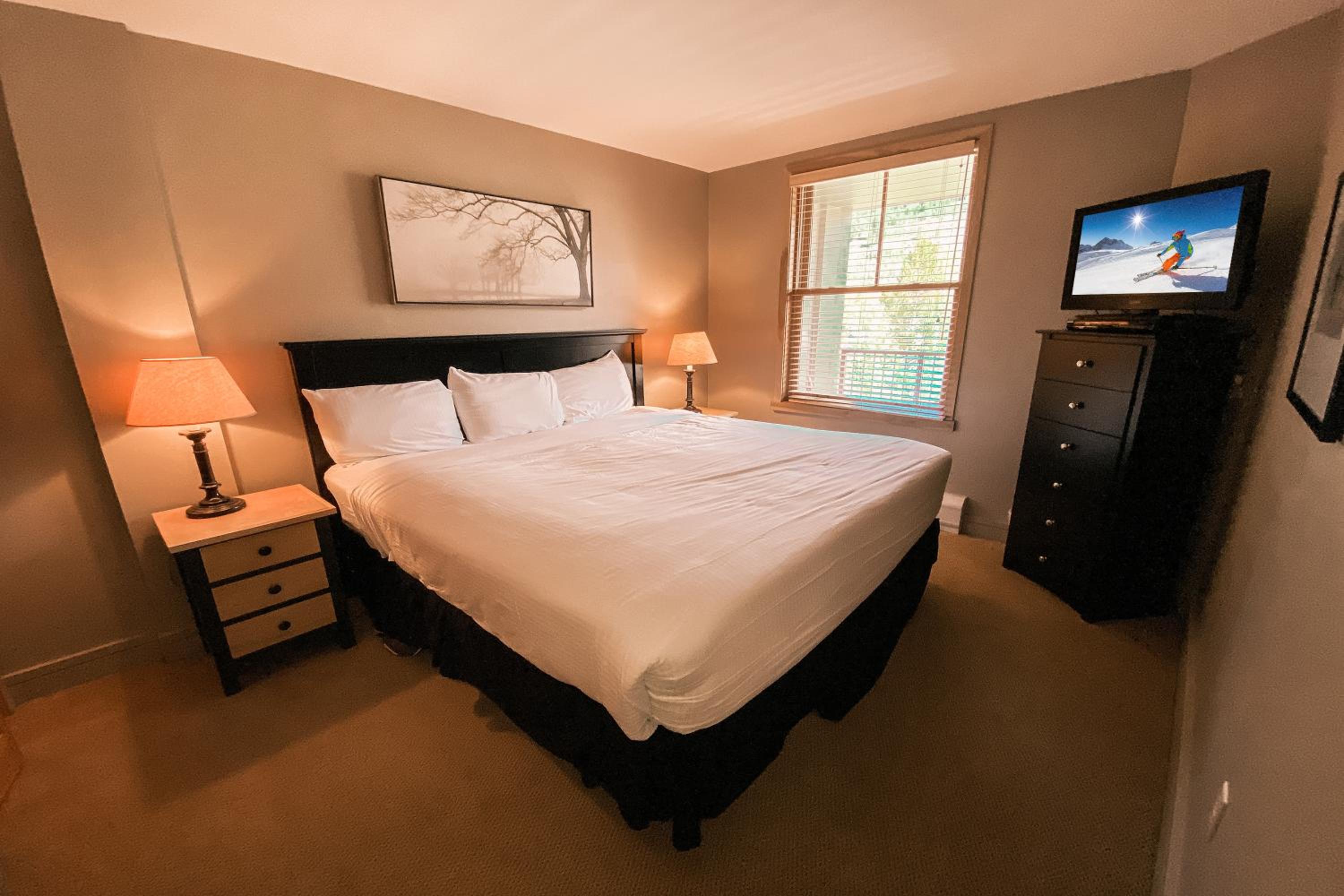 Silver Mill 8226 by SummitCove Lodging