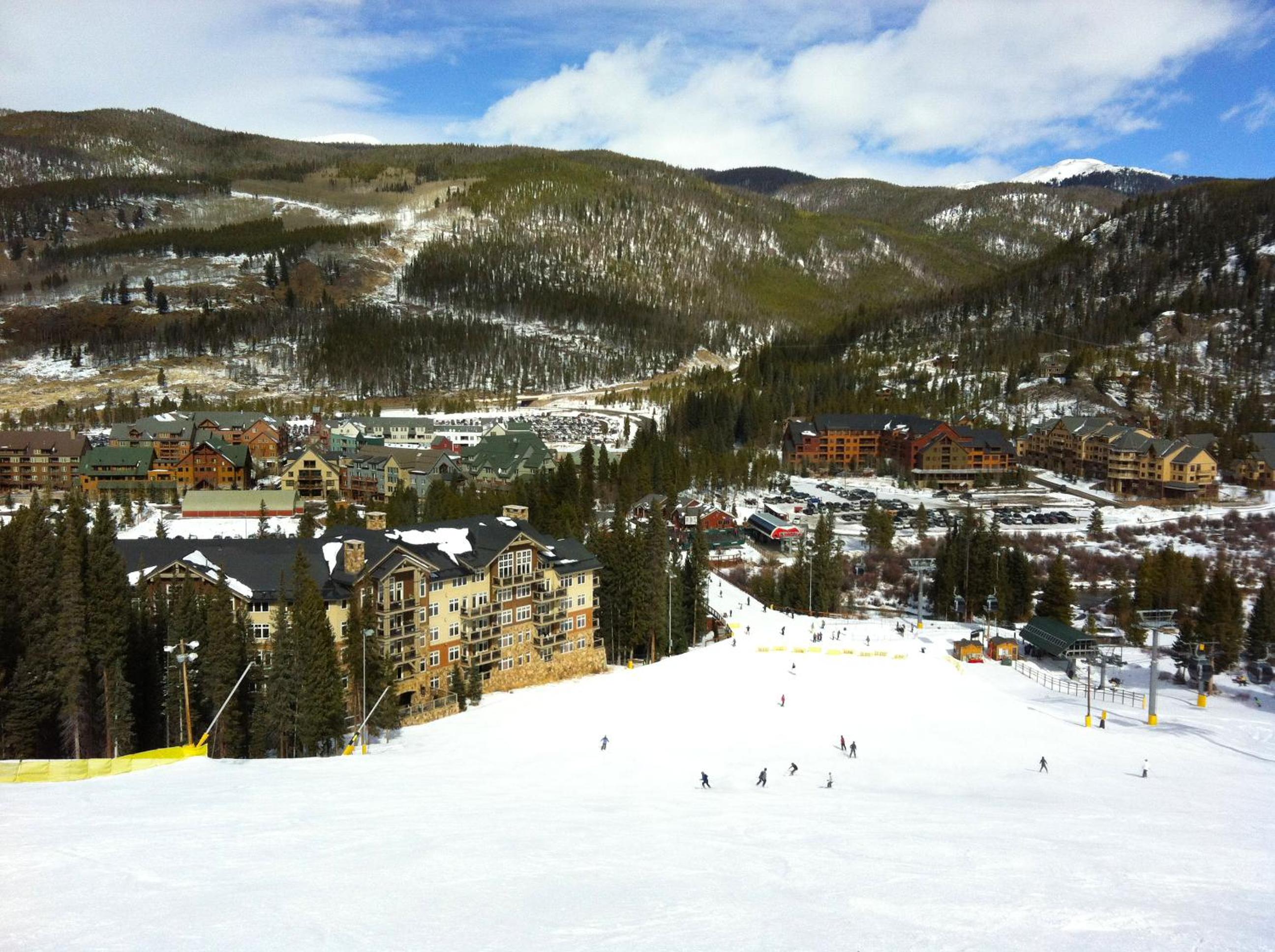 Photo 17