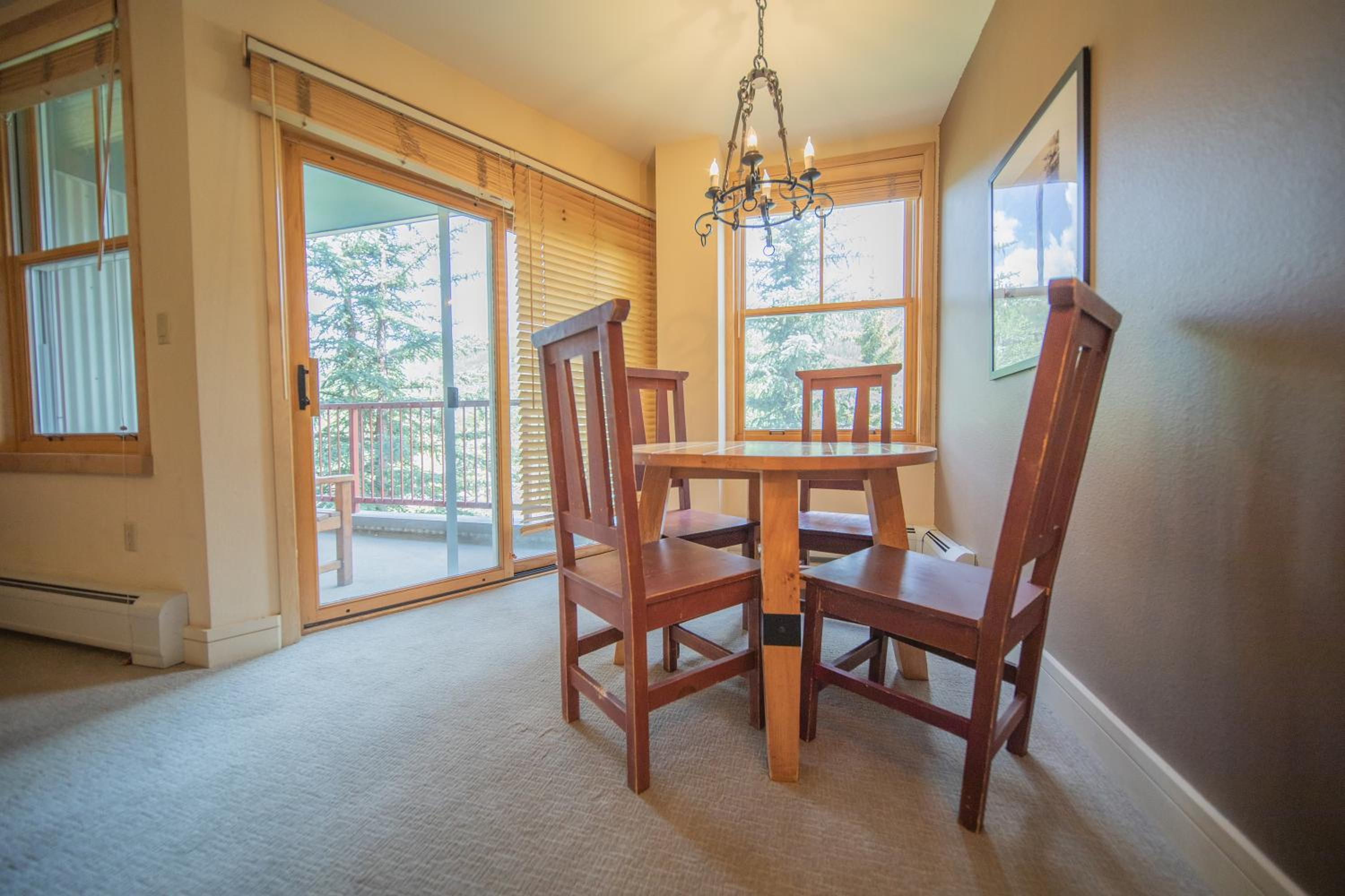 Silver Mill 8234 by SummitCove Lodging