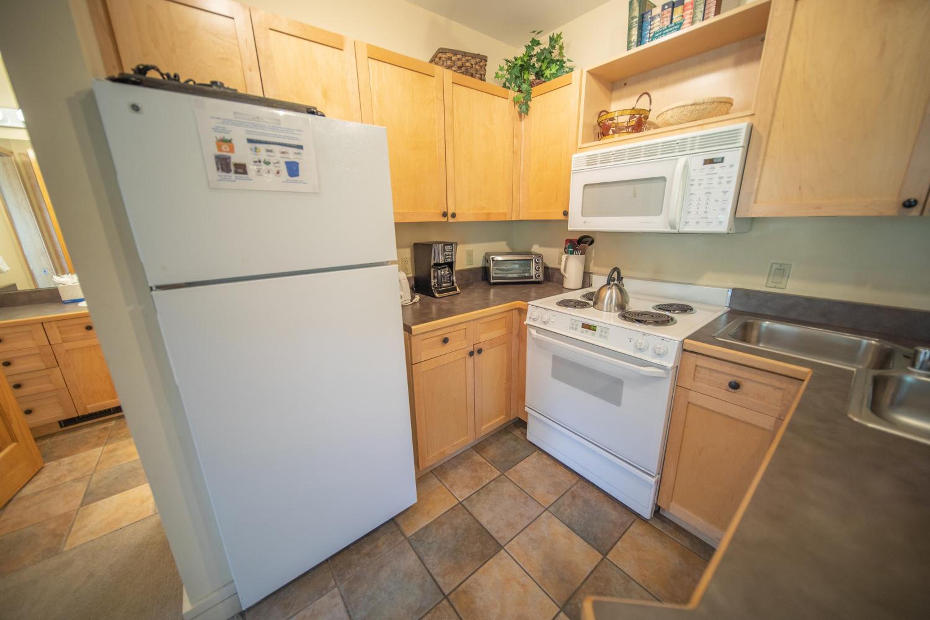 Silver Mill 8234 by SummitCove Lodging