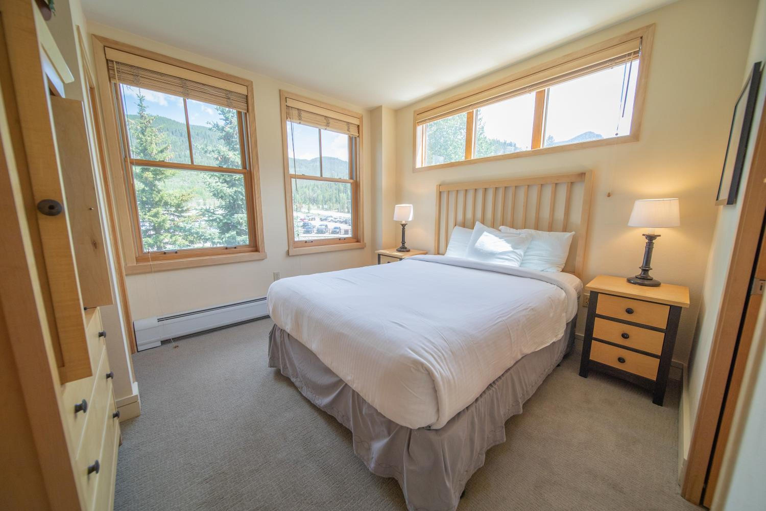 Silver Mill 8234 by SummitCove Lodging